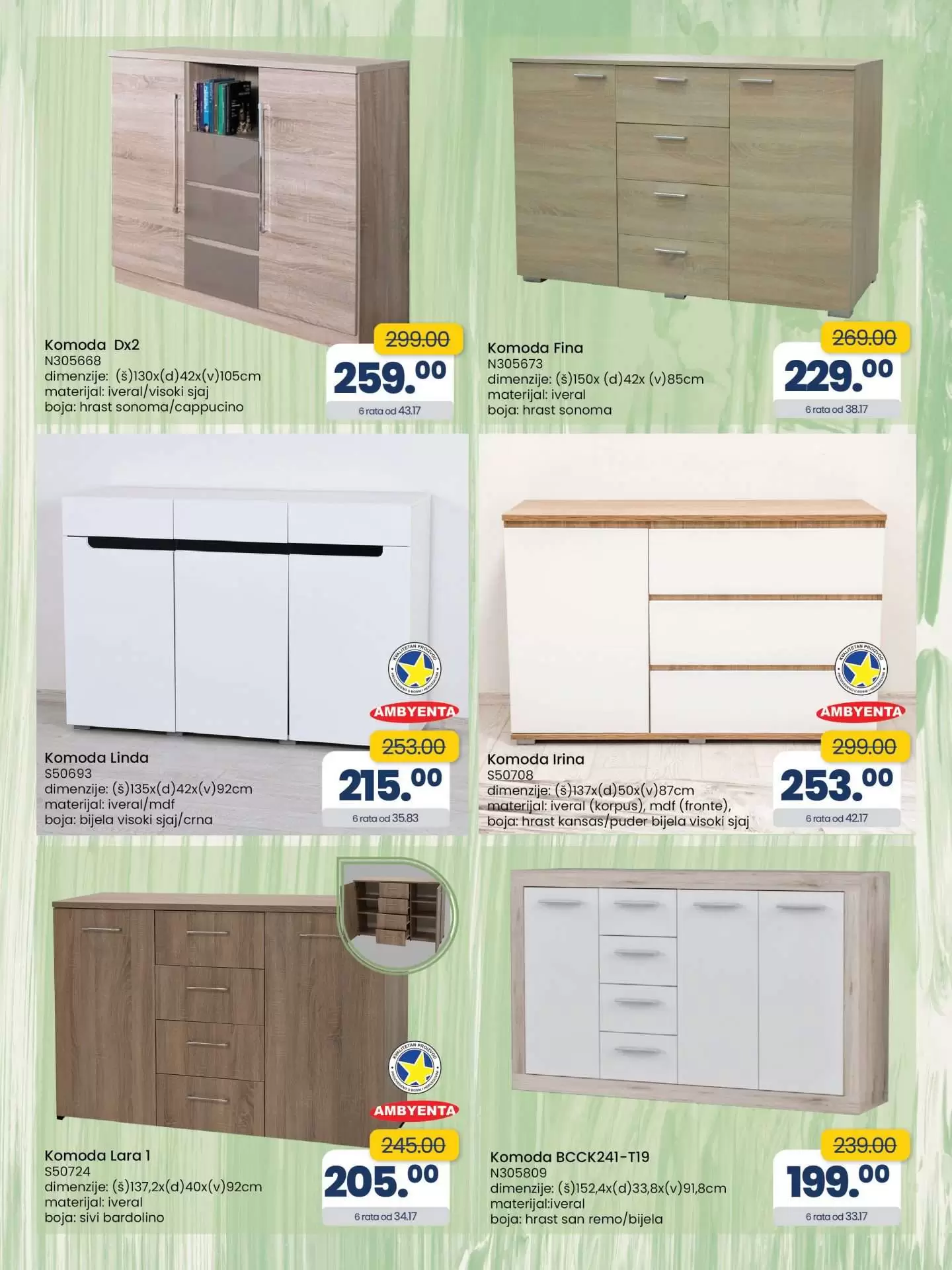 Fis katalog 24.3-13.4.2023.