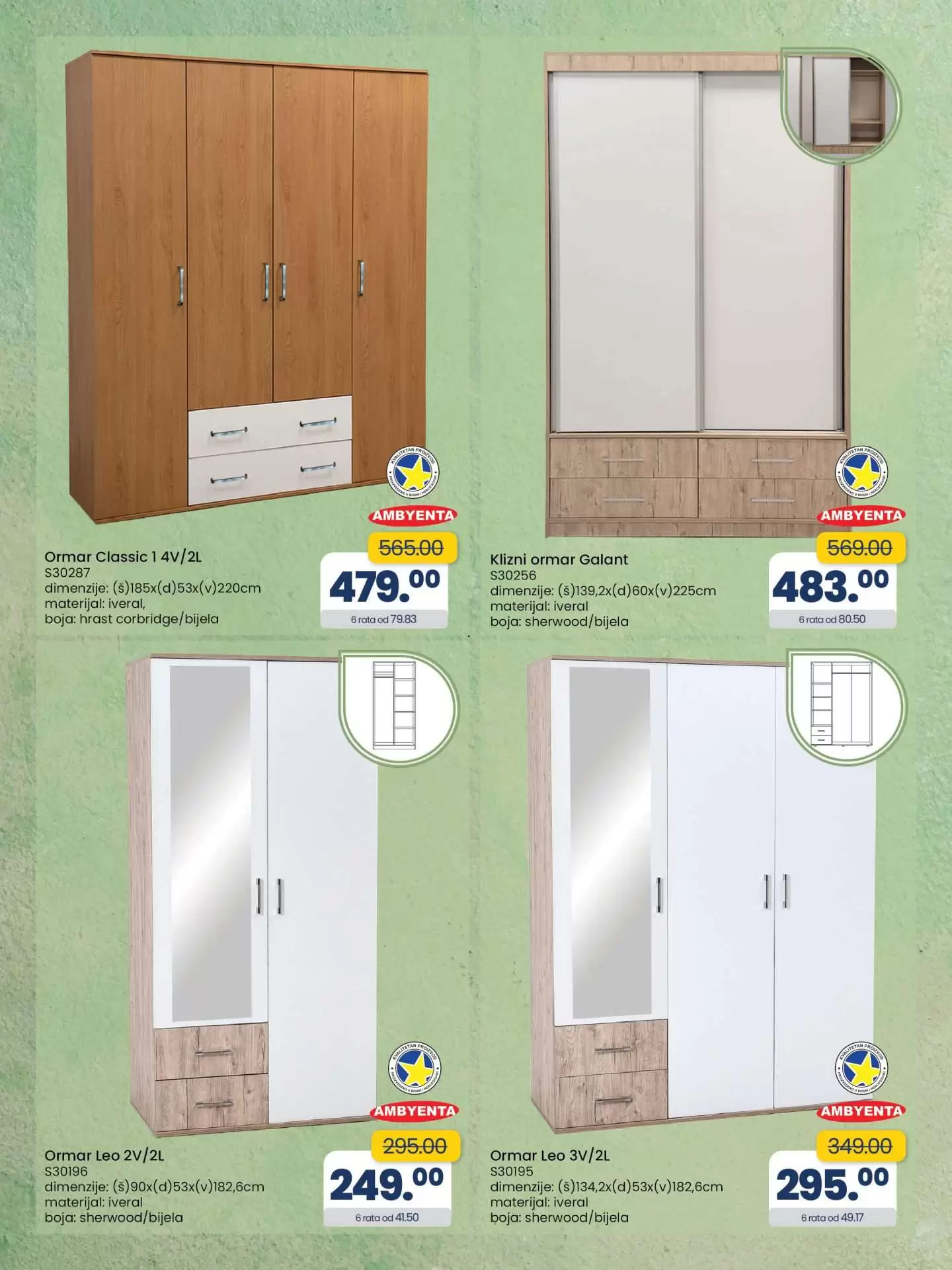 Fis katalog 24.3-13.4.2023.