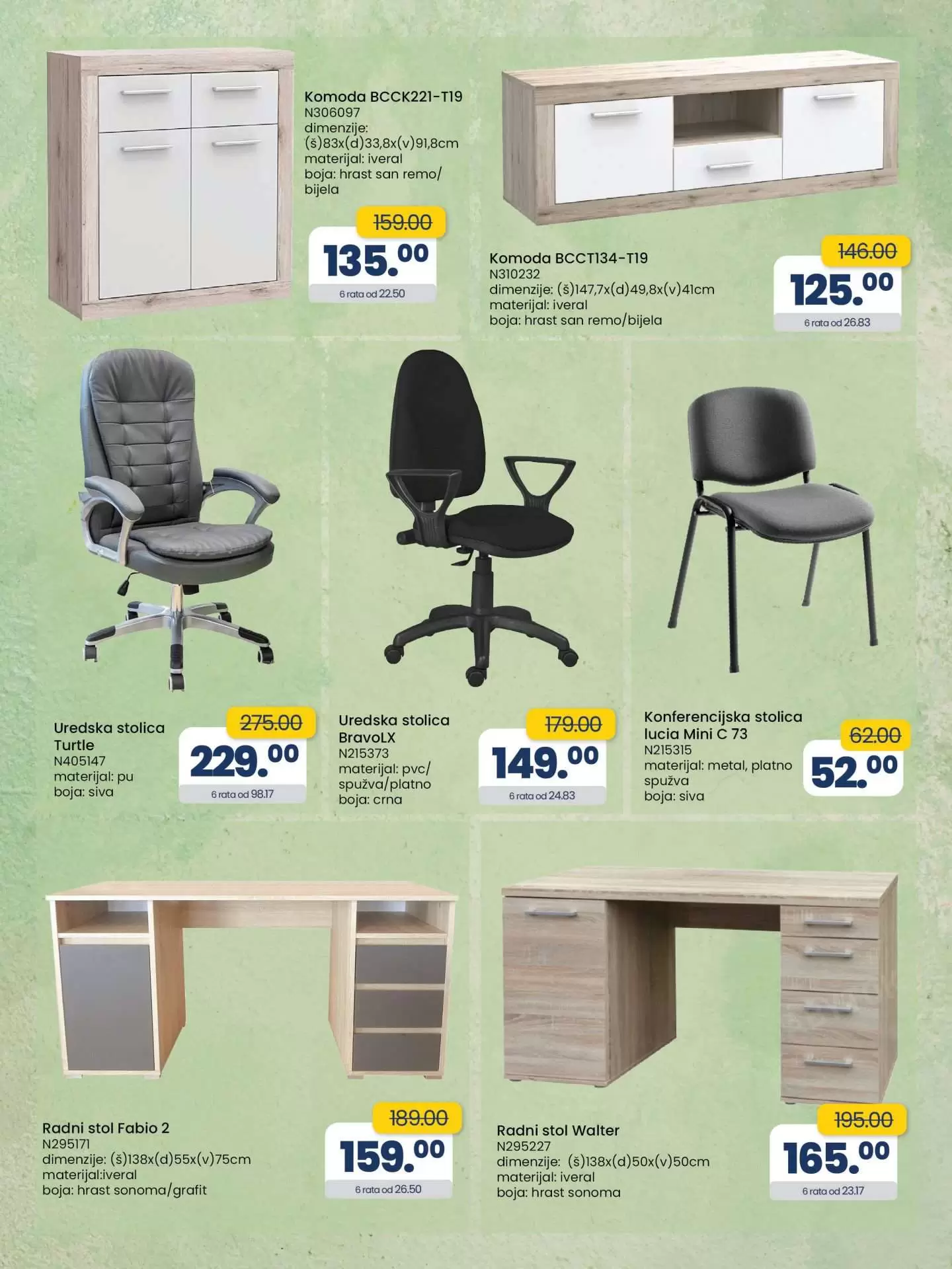 Fis katalog 24.3-13.4.2023.