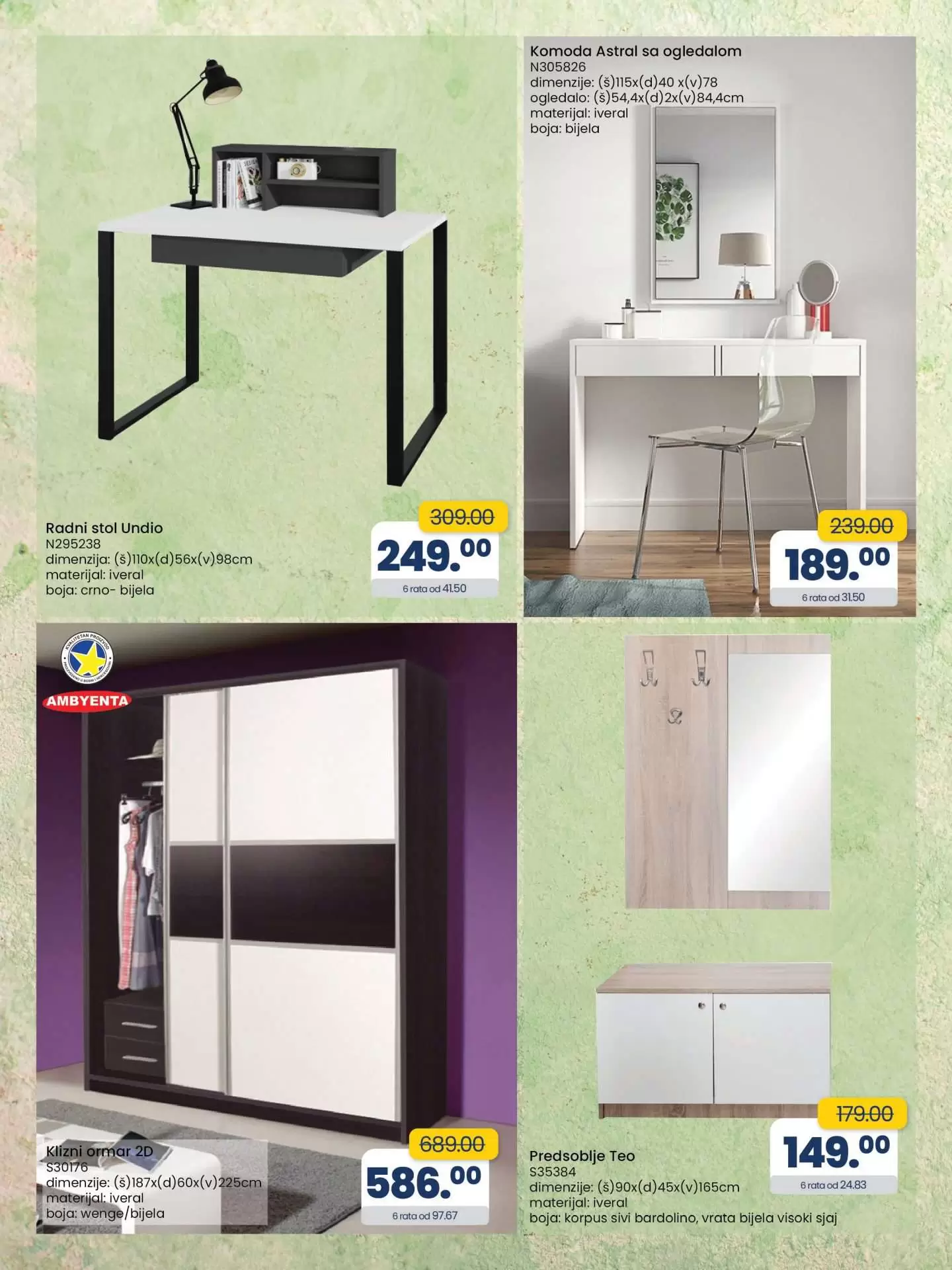 Fis katalog 24.3-13.4.2023.