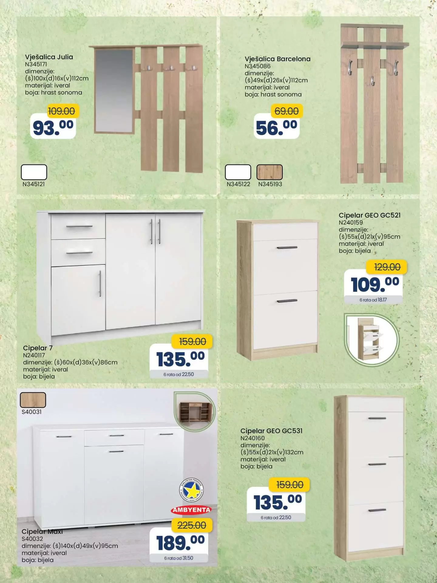 Fis katalog 24.3-13.4.2023.