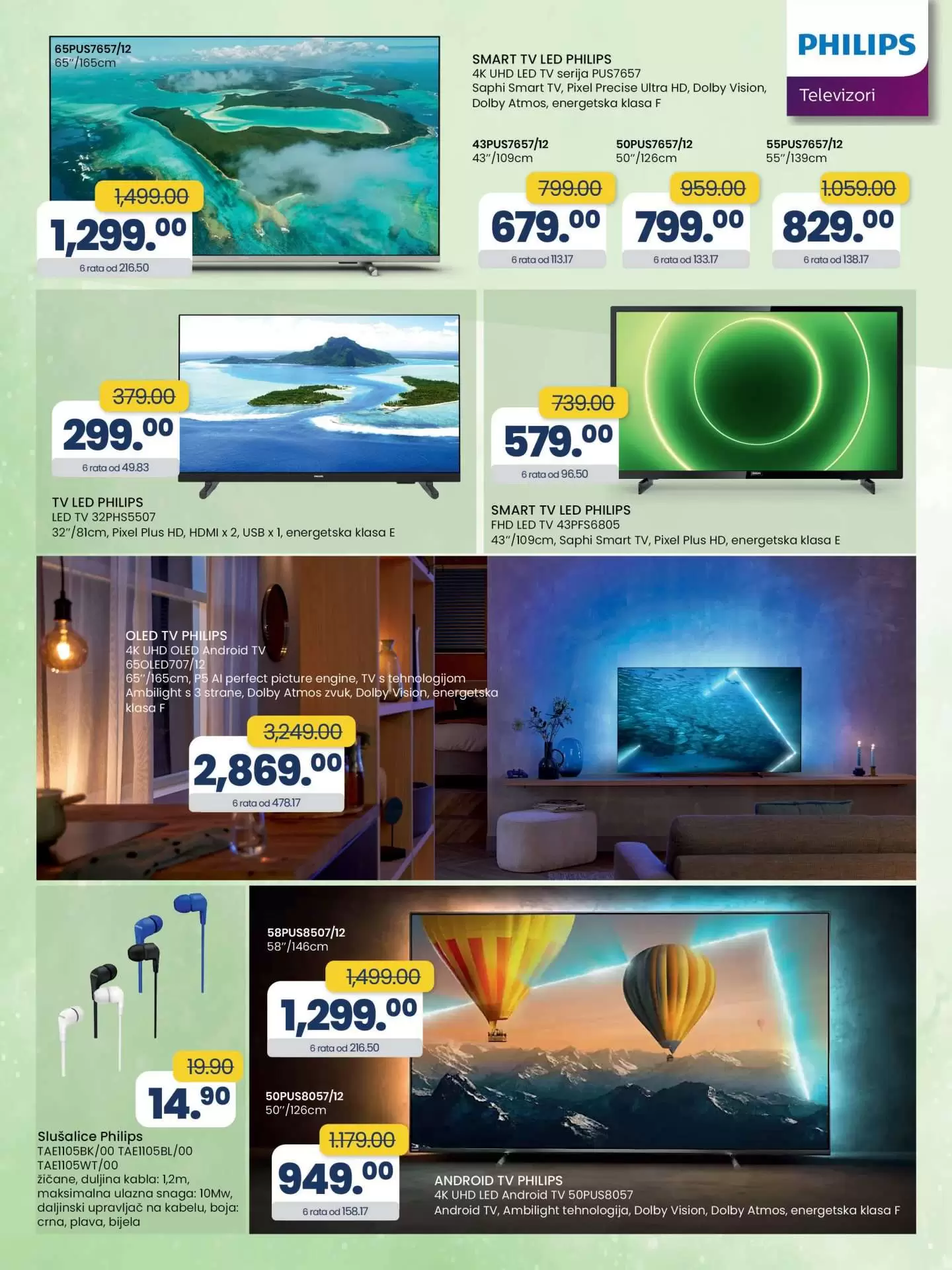 Fis katalog 24.3-13.4.2023.