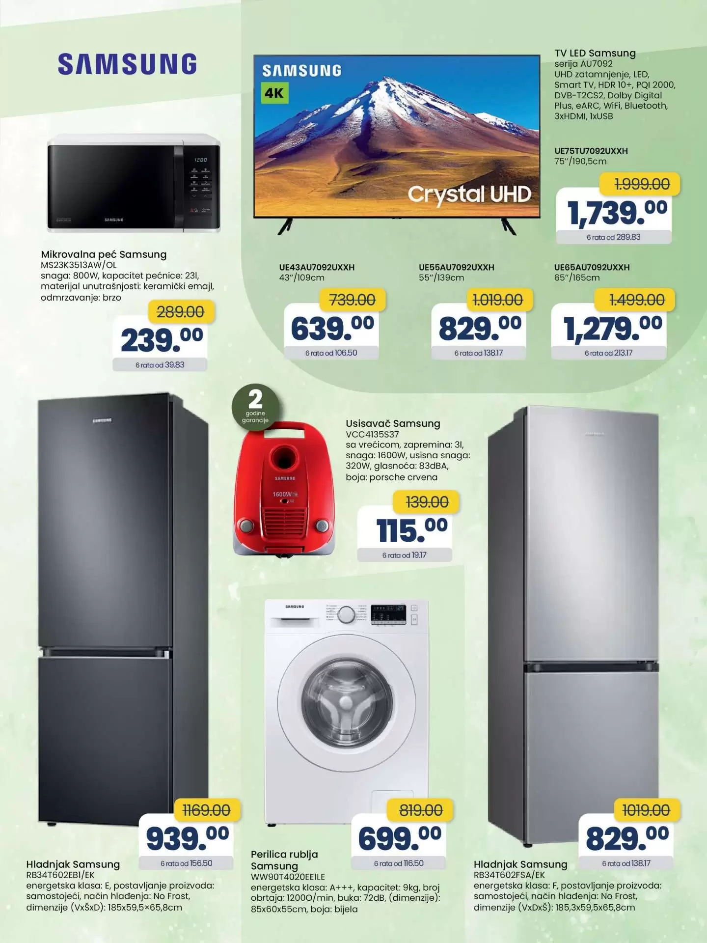 Fis katalog 24.3-13.4.2023.