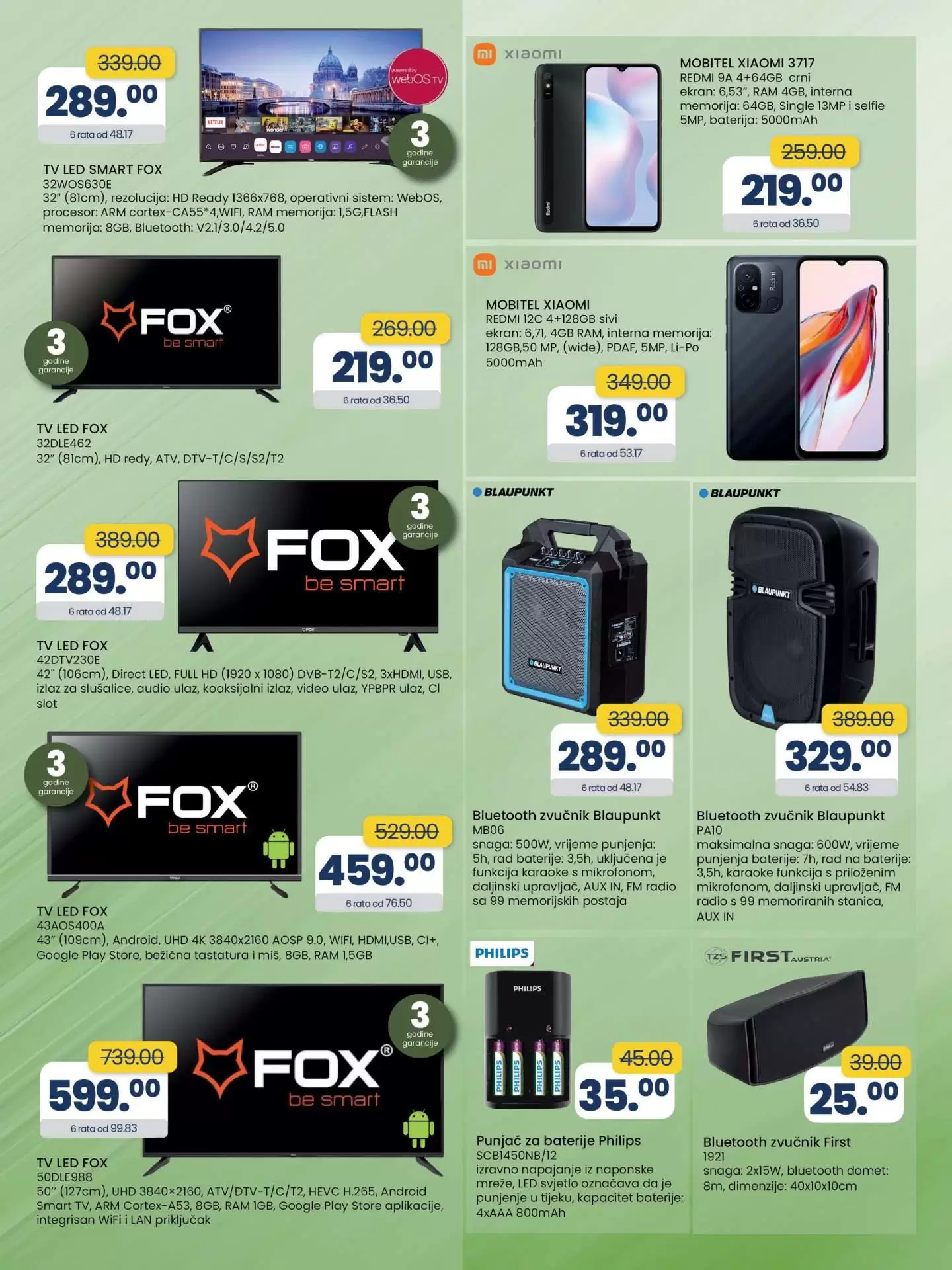 Fis katalog 24.3-13.4.2023.