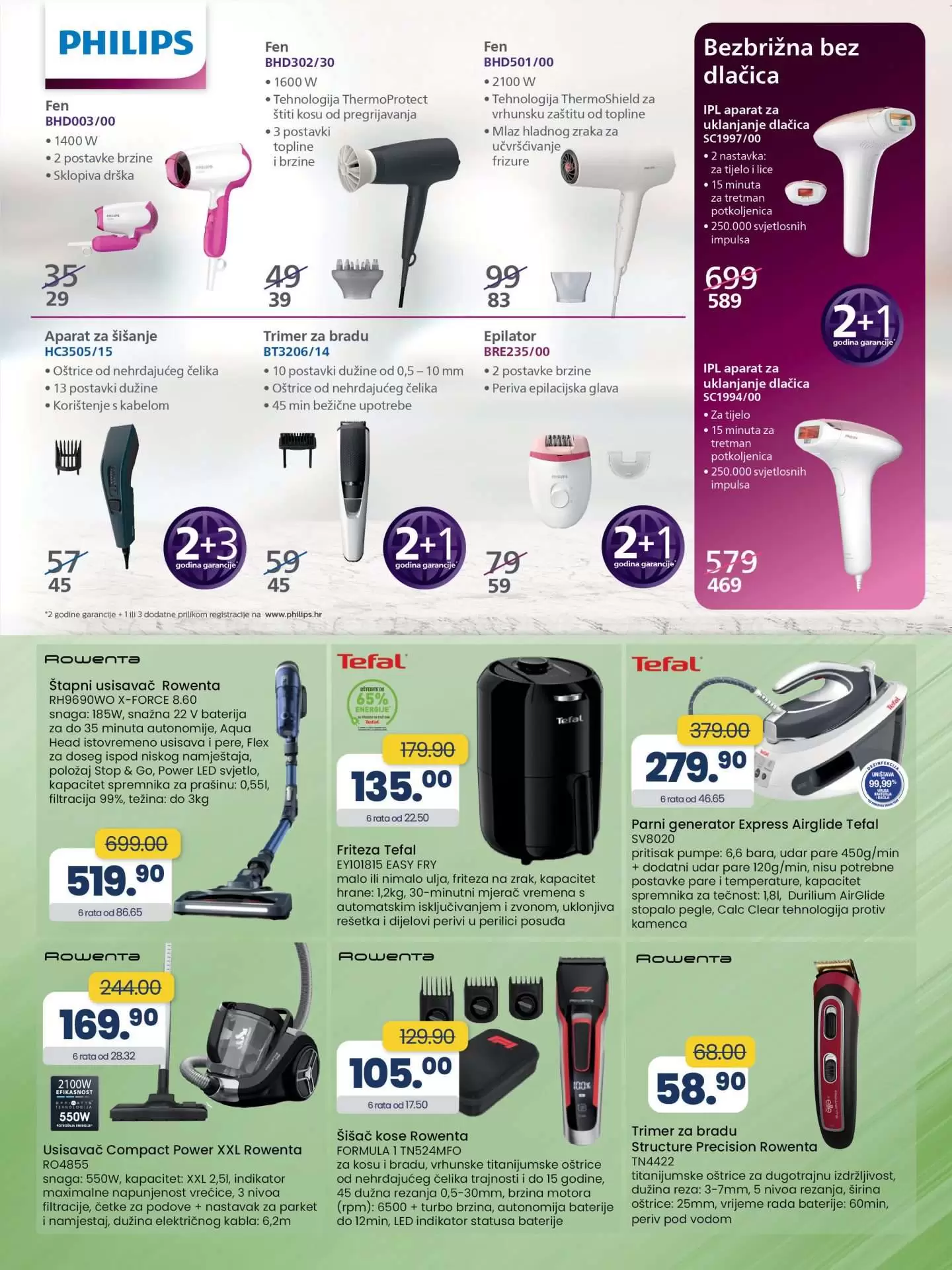 Fis katalog 24.3-13.4.2023.