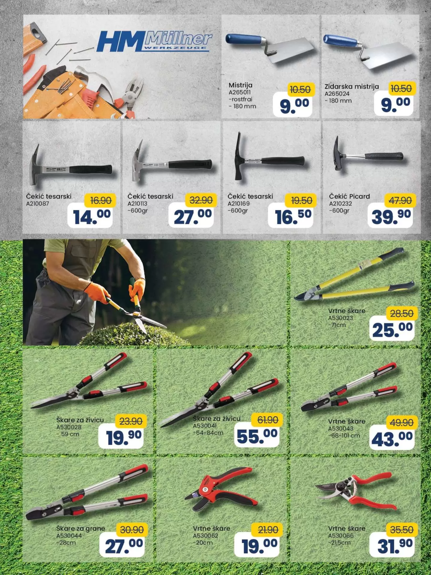 Fis katalog 24.3-13.4.2023.