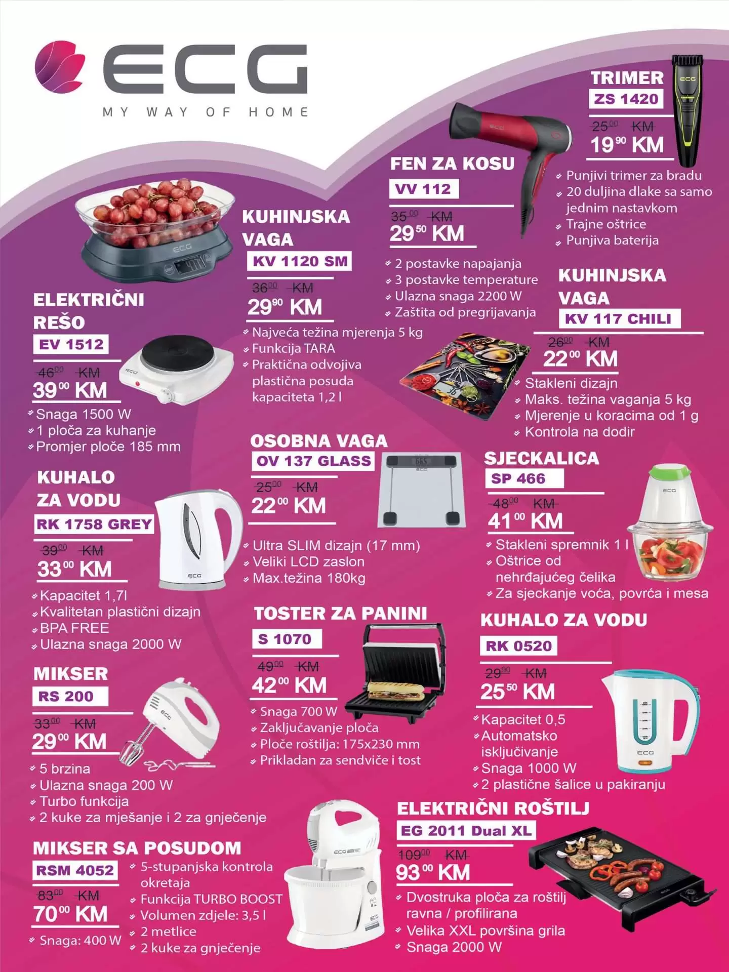 Fis katalog 24.3-13.4.2023.