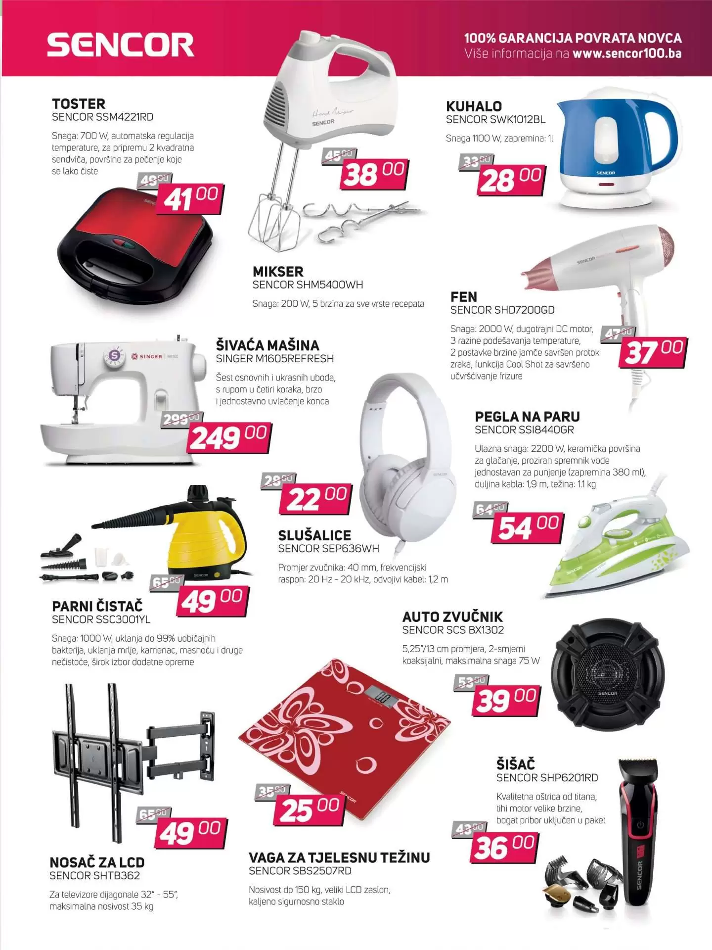 Fis katalog 24.3-13.4.2023.