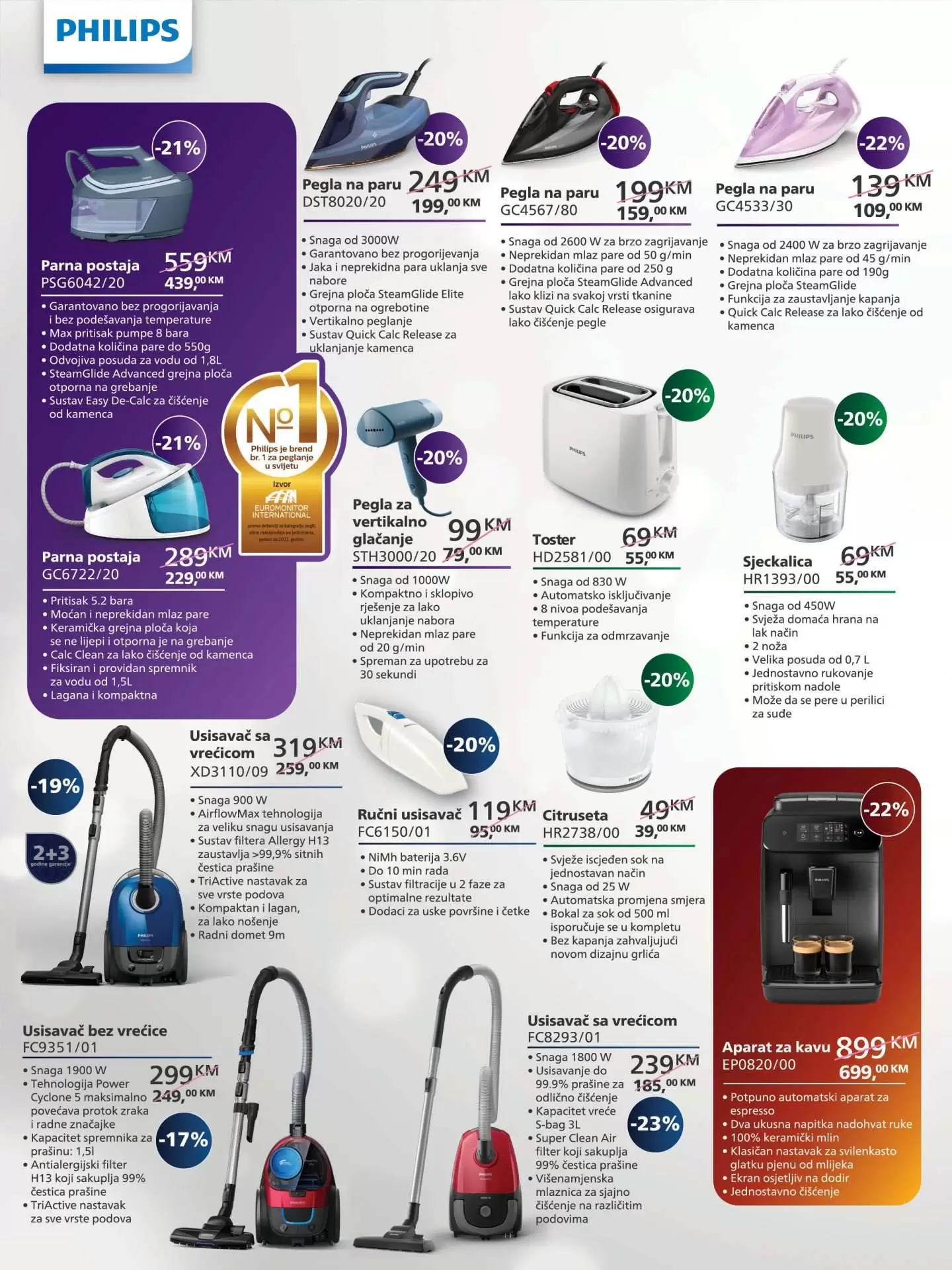 Fis katalog 24.3-13.4.2023.