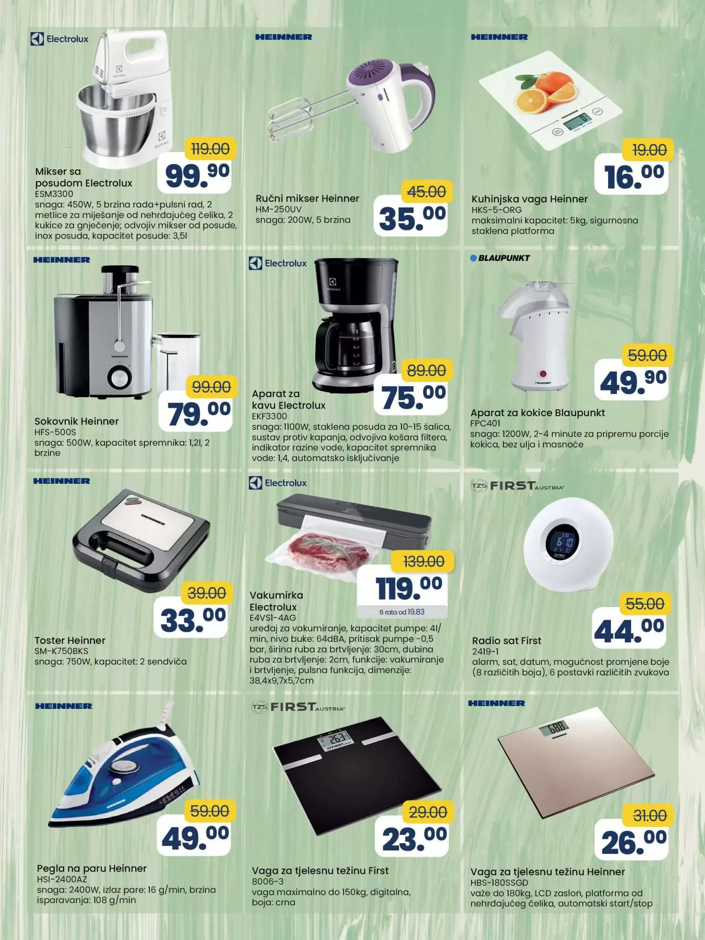 Fis katalog 24.3-13.4.2023.