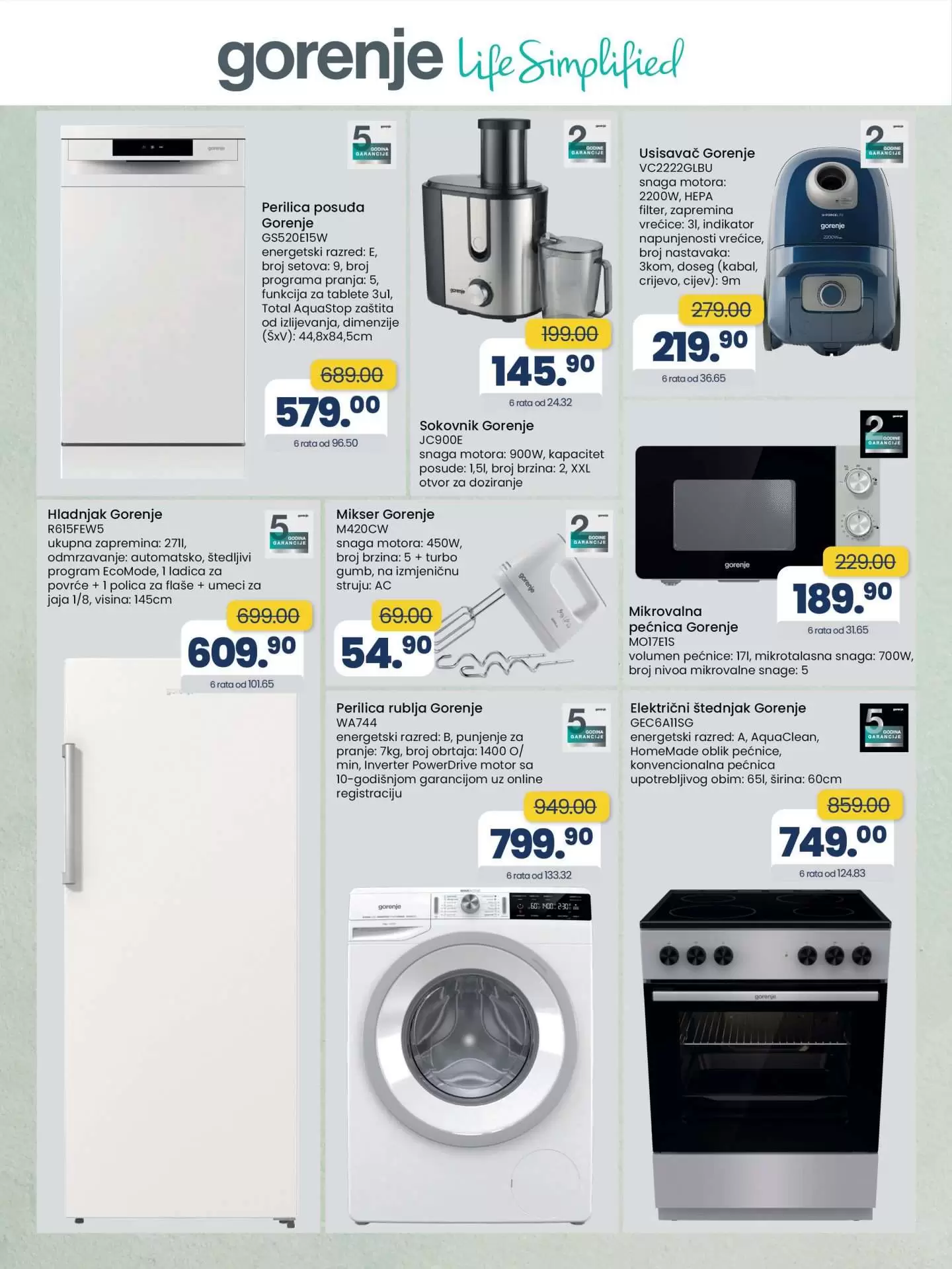 Fis katalog 24.3-13.4.2023.