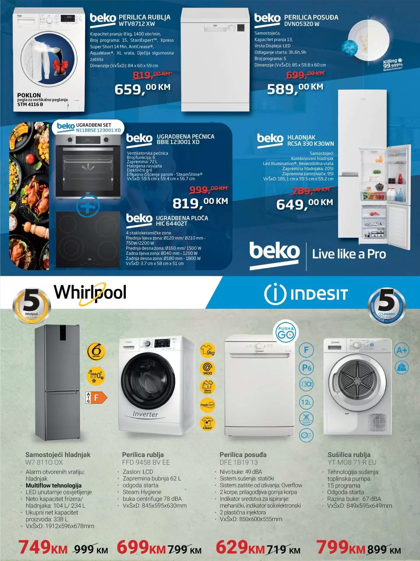 Fis katalog 24.3-13.4.2023.