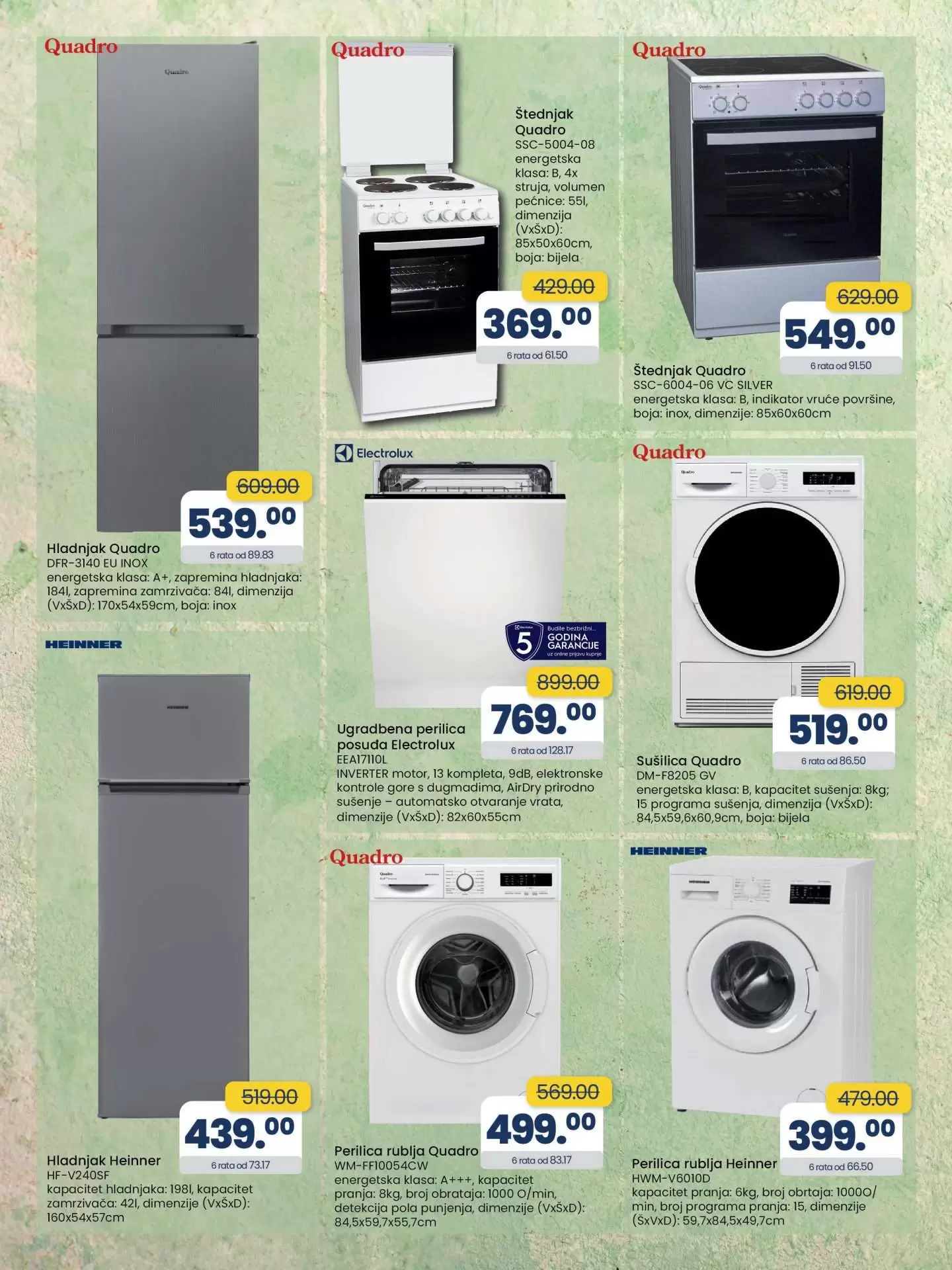 Fis katalog 24.3-13.4.2023.