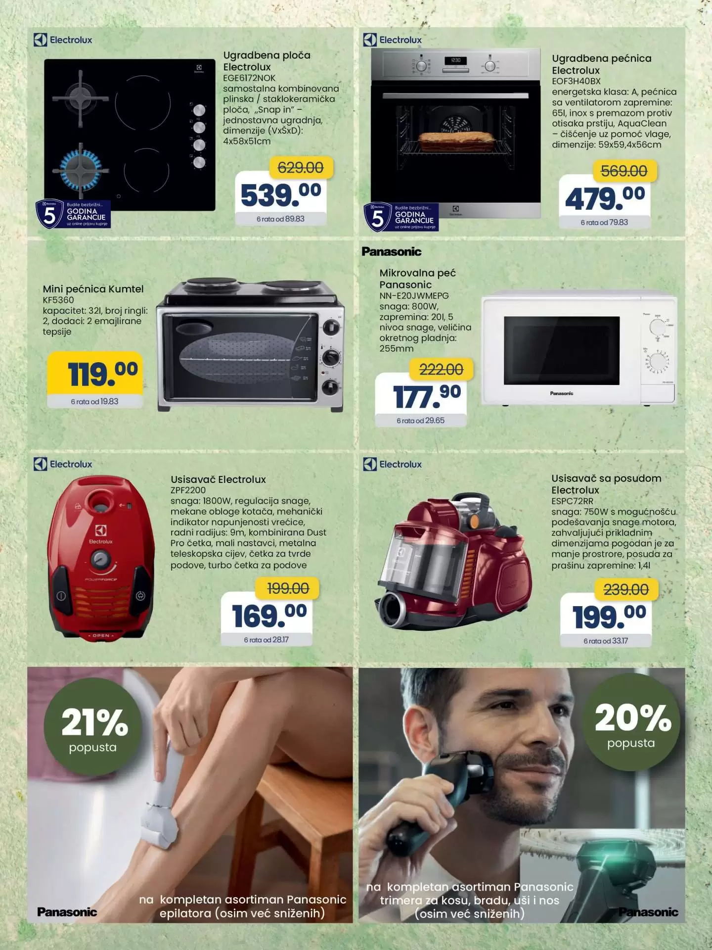 Fis katalog 24.3-13.4.2023.