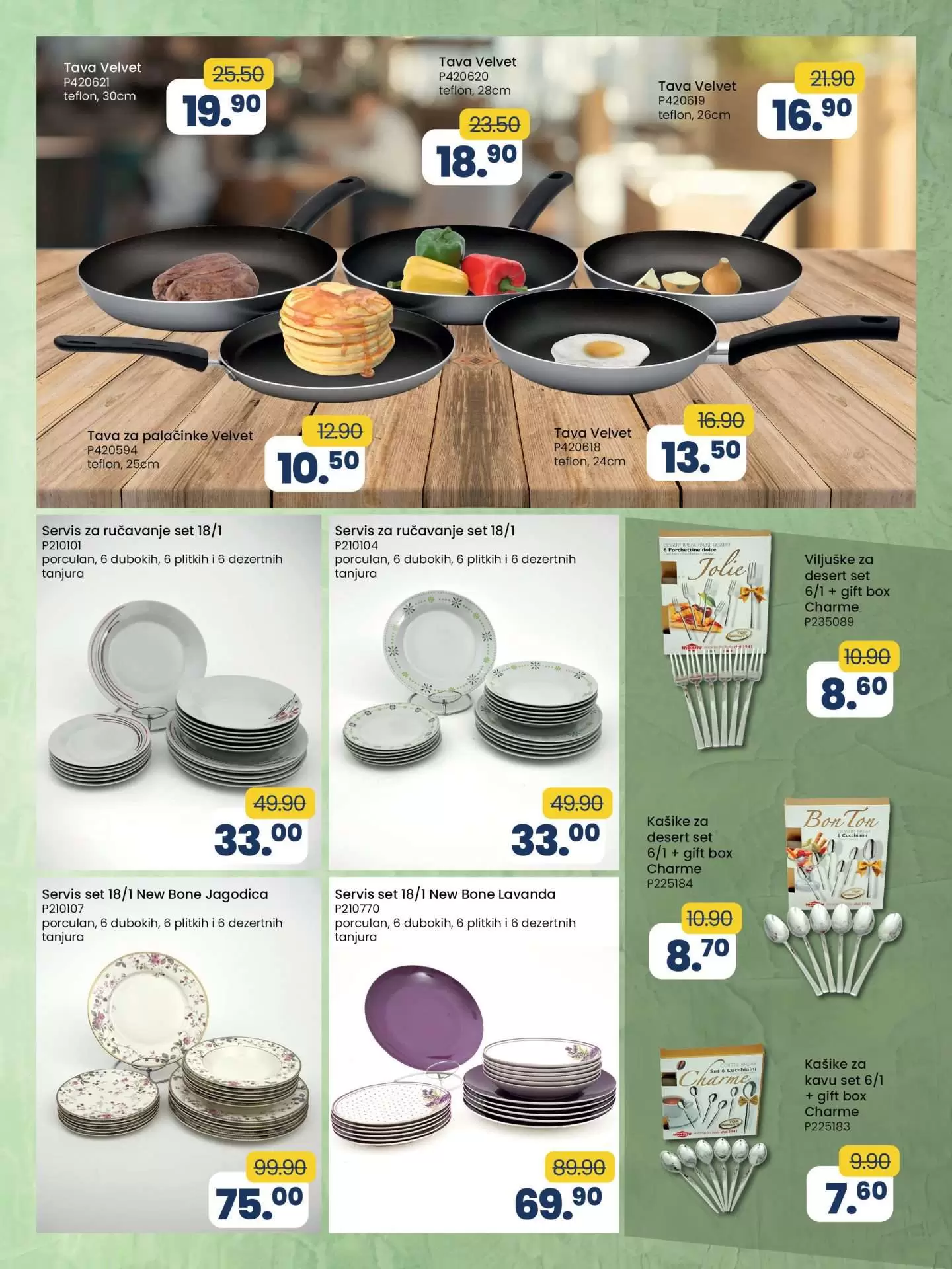 Fis katalog 24.3-13.4.2023.