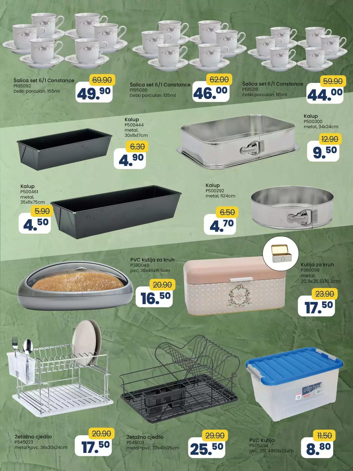 Fis katalog 24.3-13.4.2023.