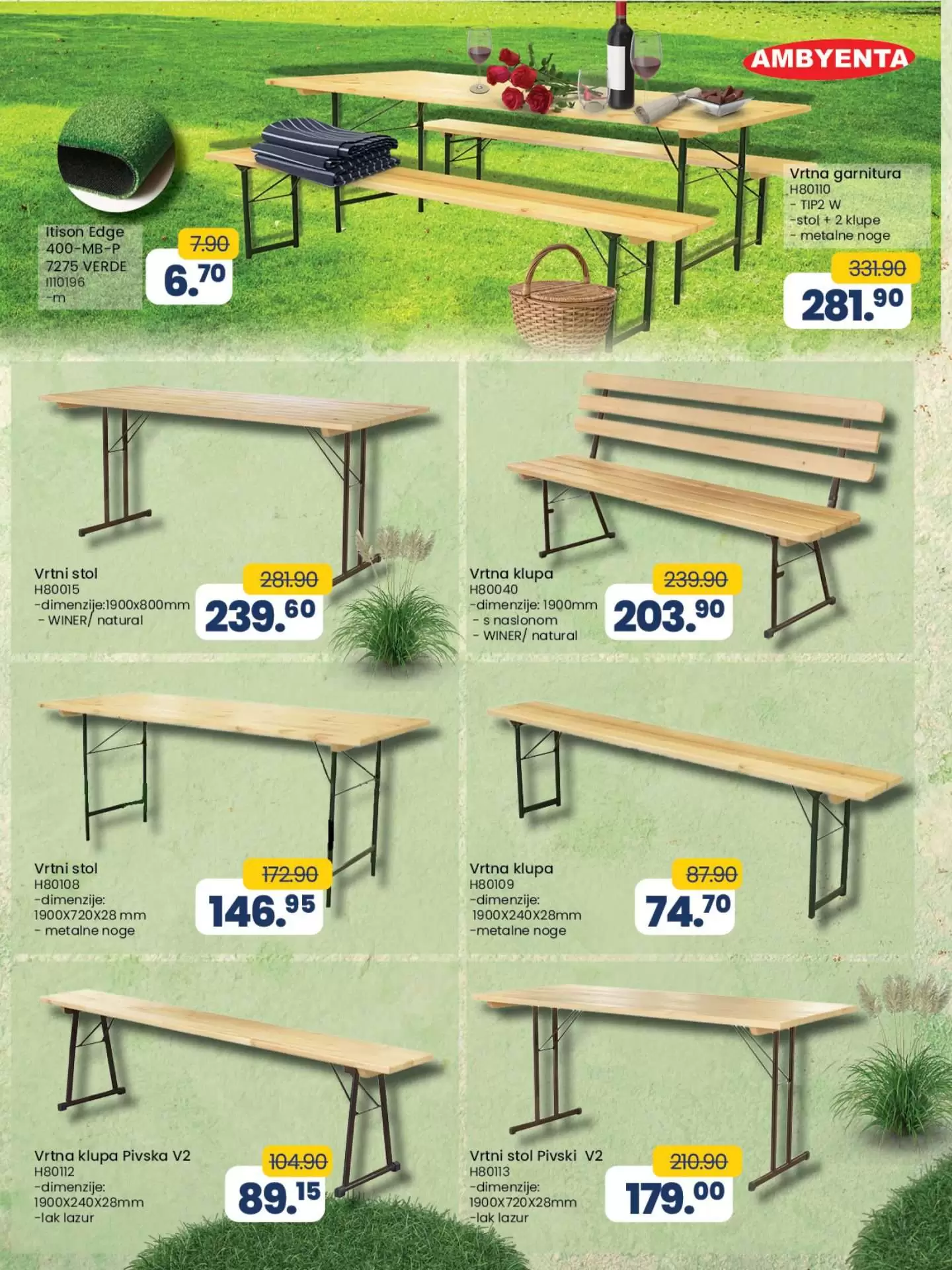 Fis katalog 24.3-13.4.2023.