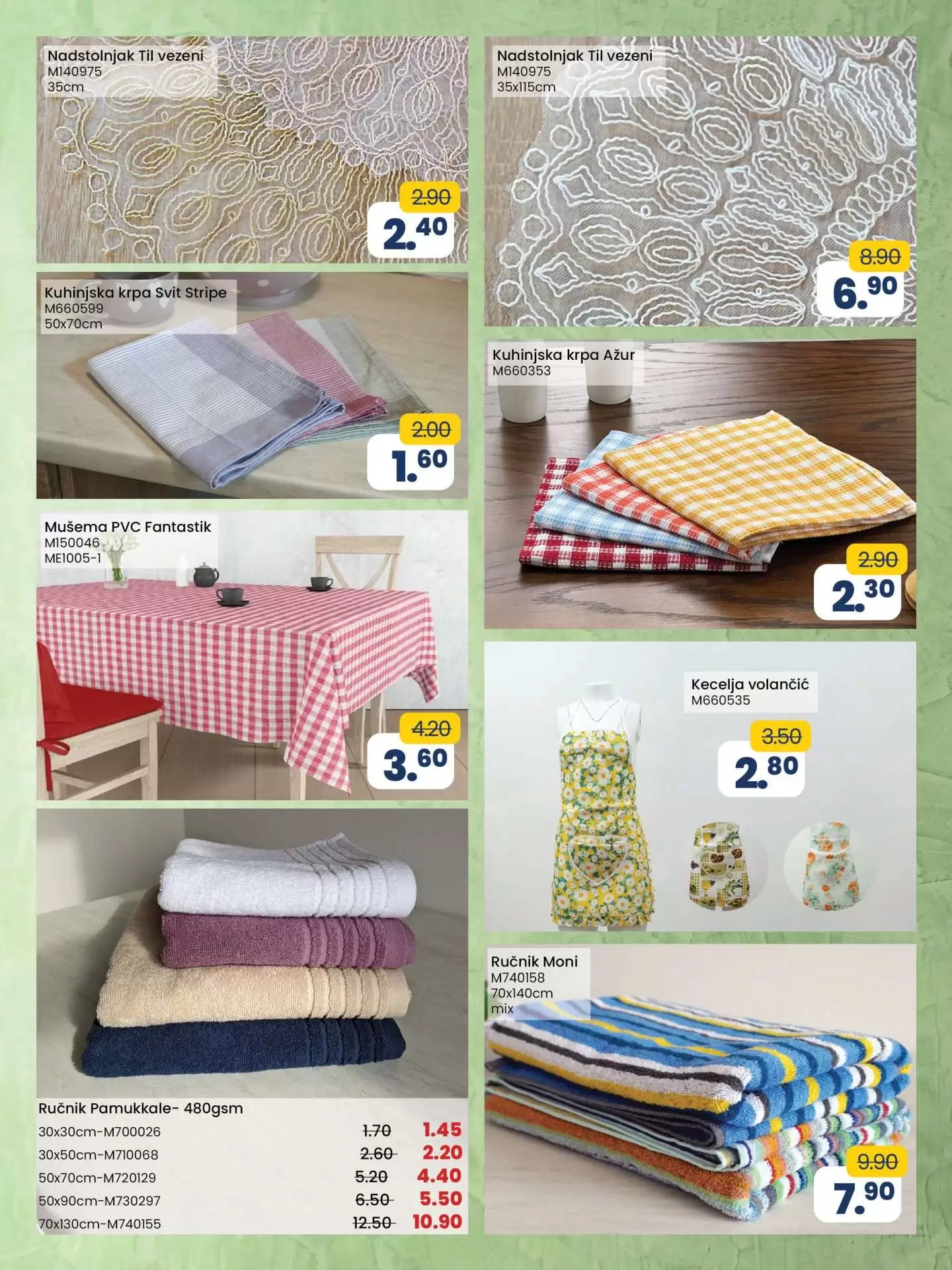 Fis katalog 24.3-13.4.2023.