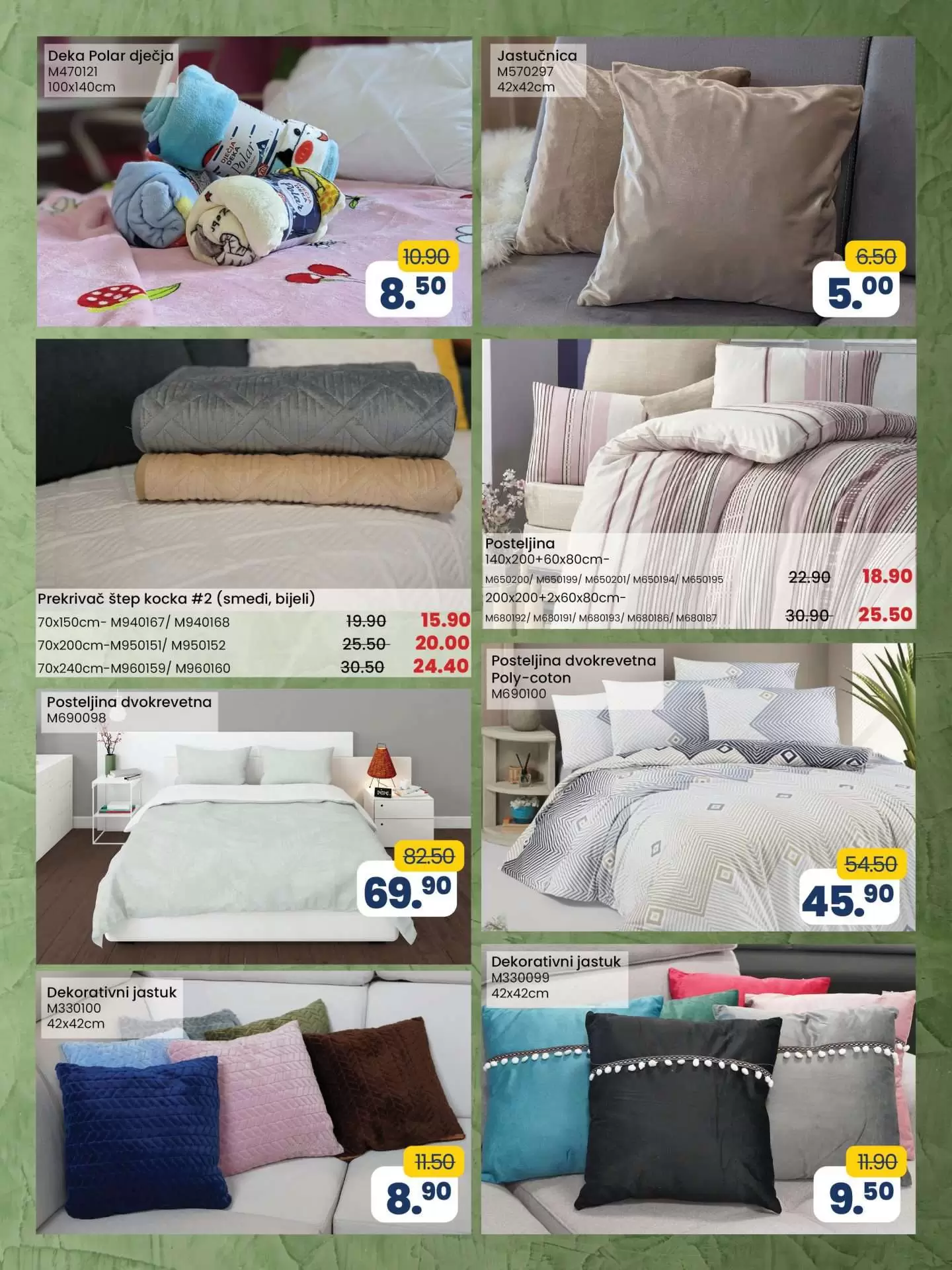 Fis katalog 24.3-13.4.2023.