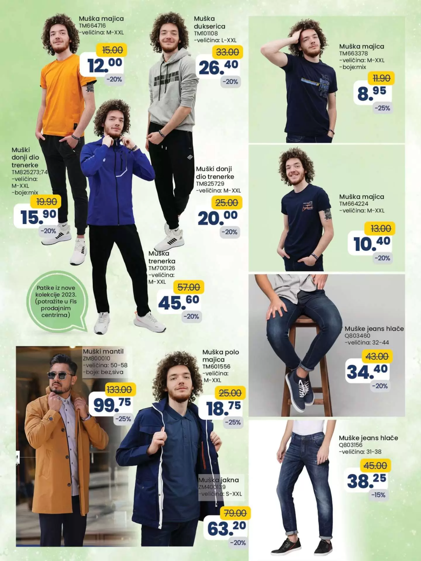 Fis katalog 24.3-13.4.2023.