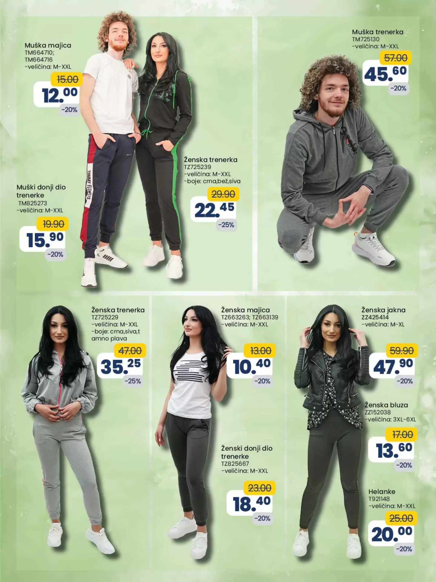 Fis katalog 24.3-13.4.2023.