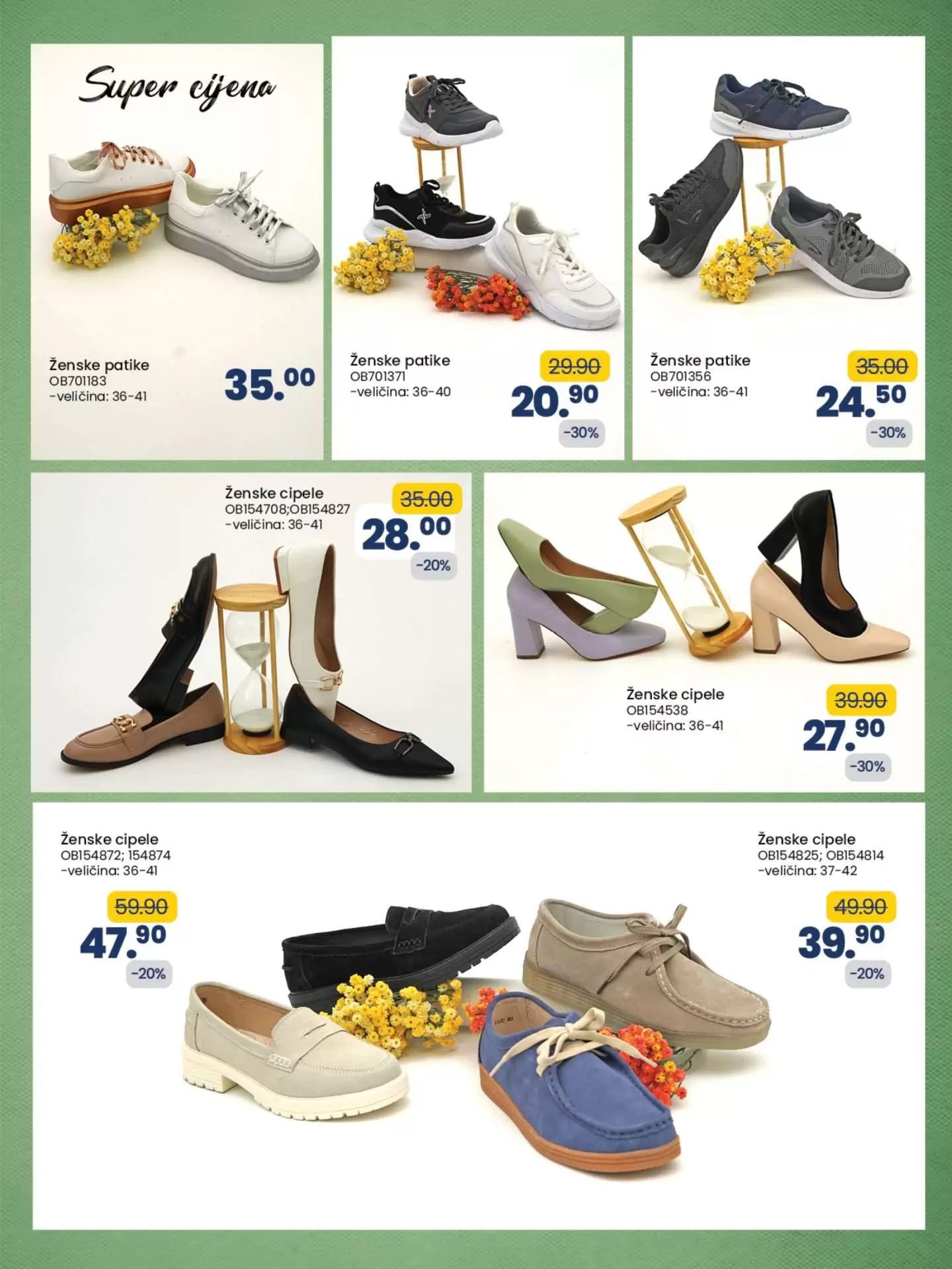 Fis katalog 24.3-13.4.2023.