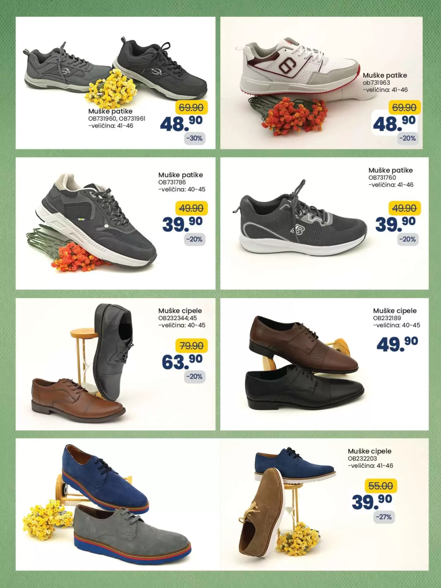 Fis katalog 24.3-13.4.2023.