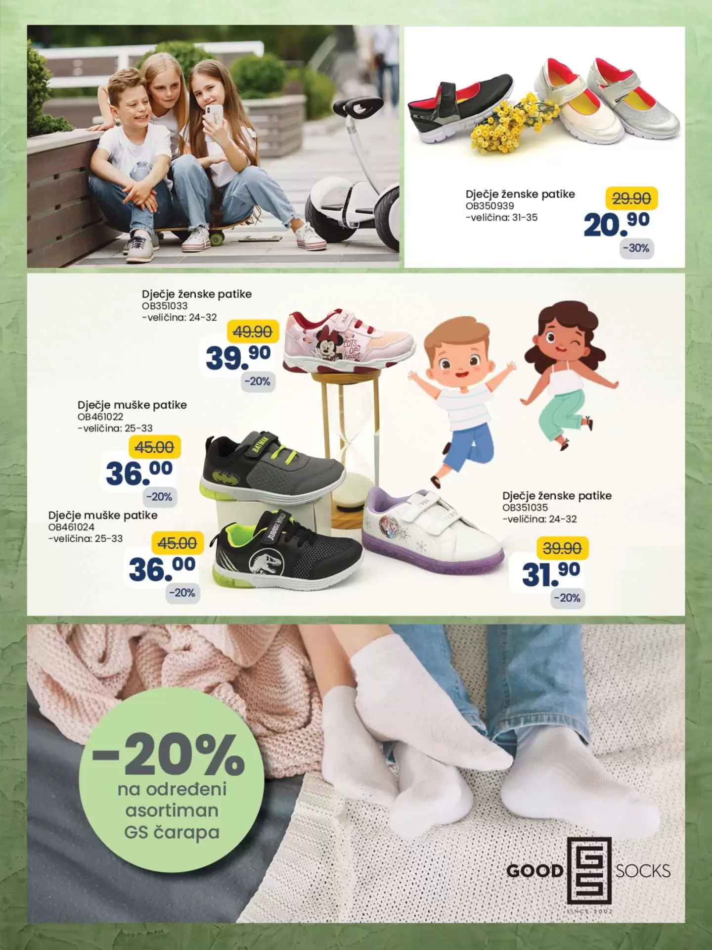 Fis katalog 24.3-13.4.2023.