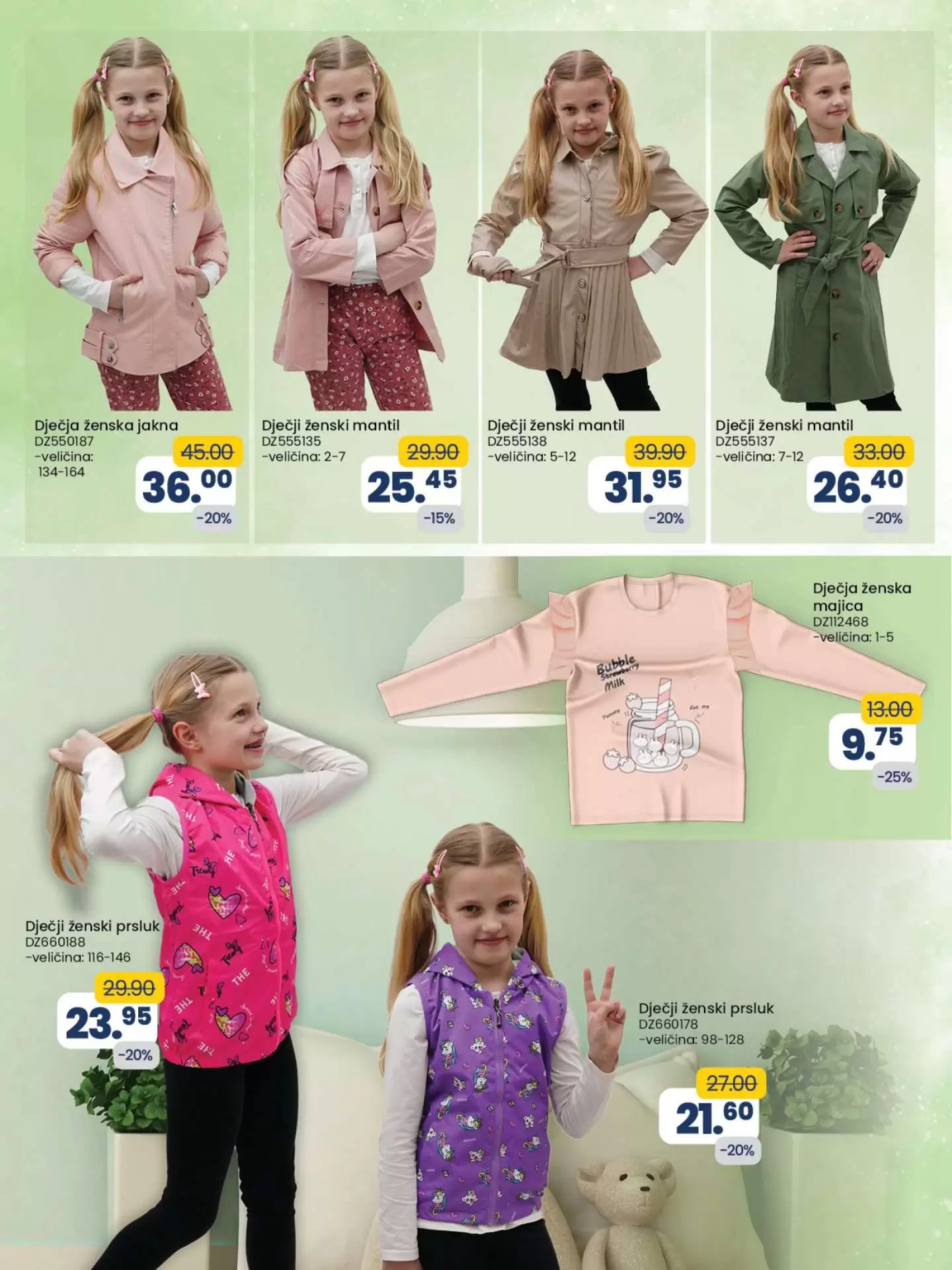 Fis katalog 24.3-13.4.2023.