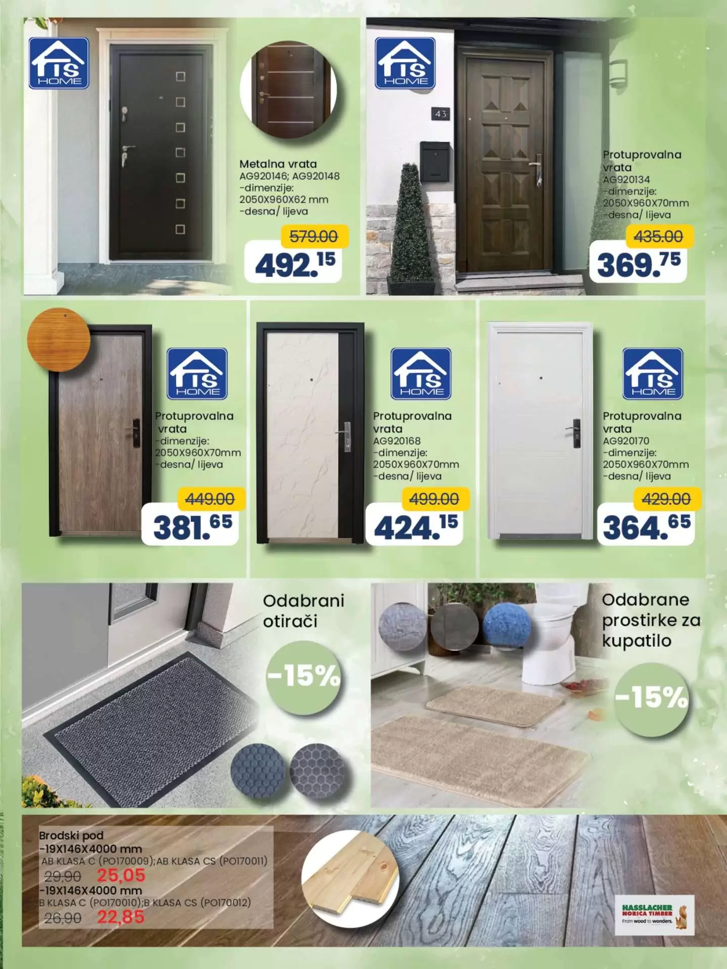 Fis katalog 24.3-13.4.2023.