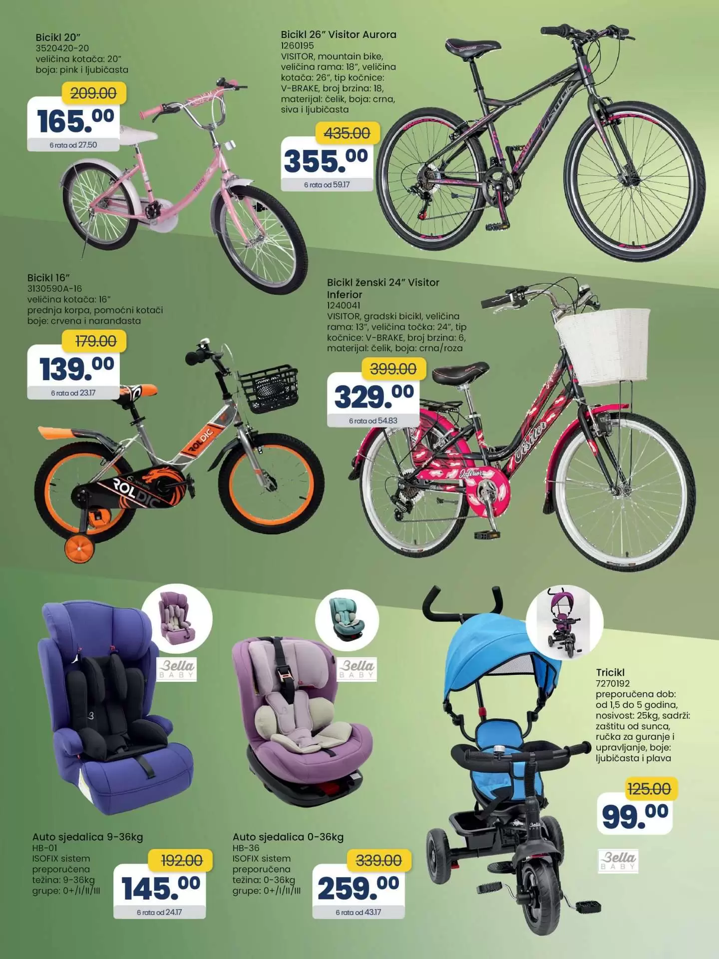 Fis katalog 24.3-13.4.2023.