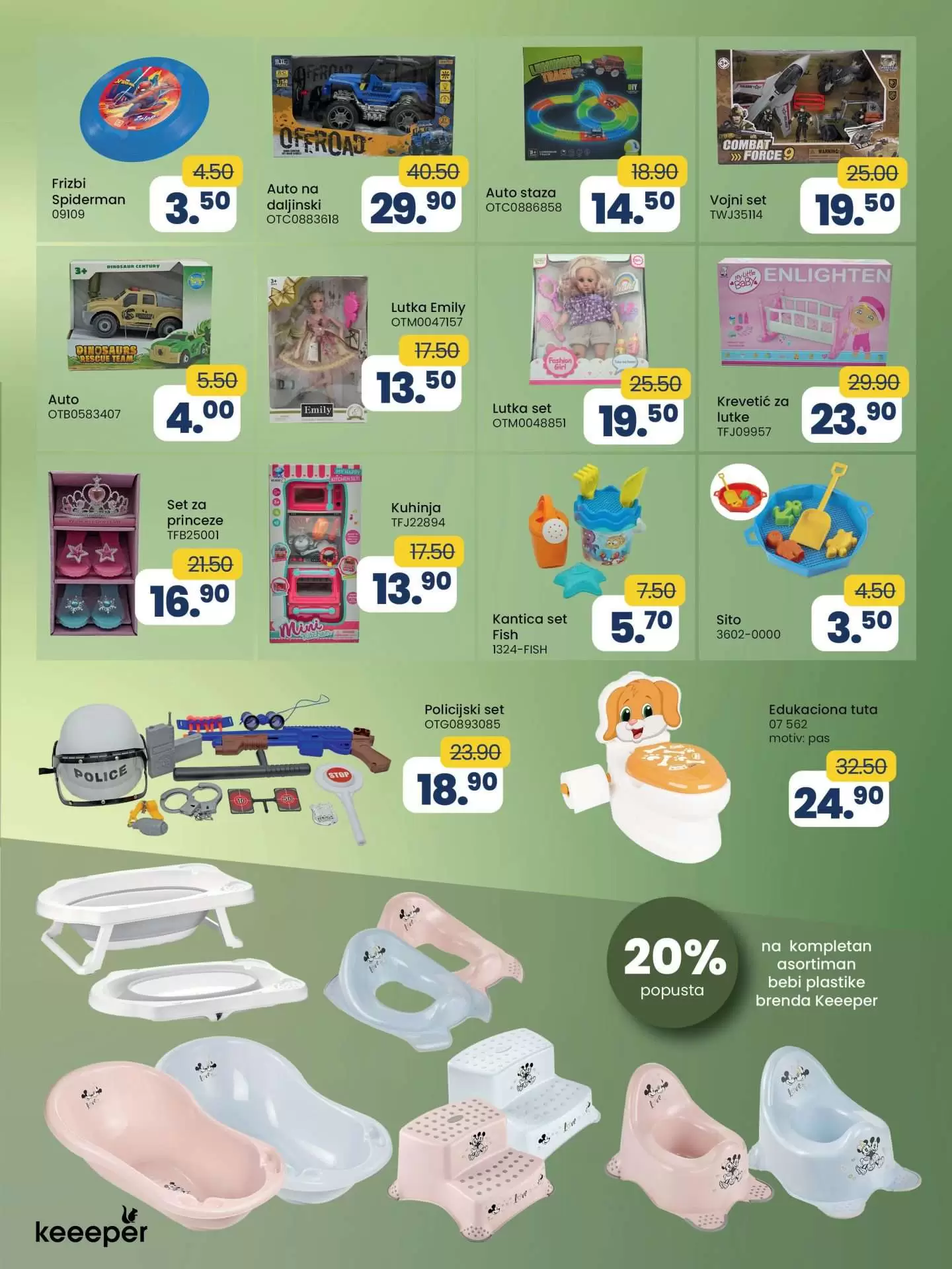 Fis katalog 24.3-13.4.2023.