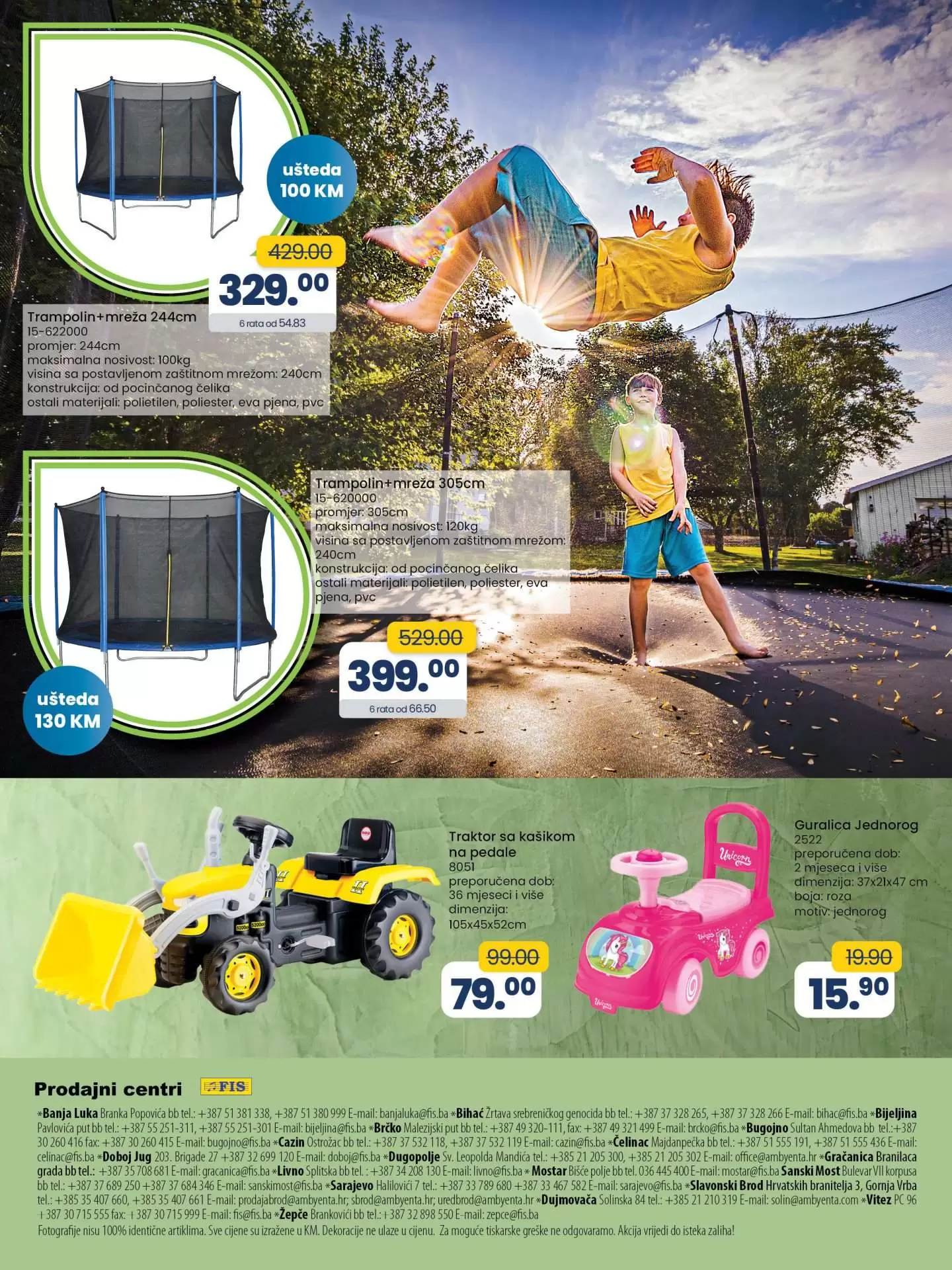 Fis katalog 24.3-13.4.2023.