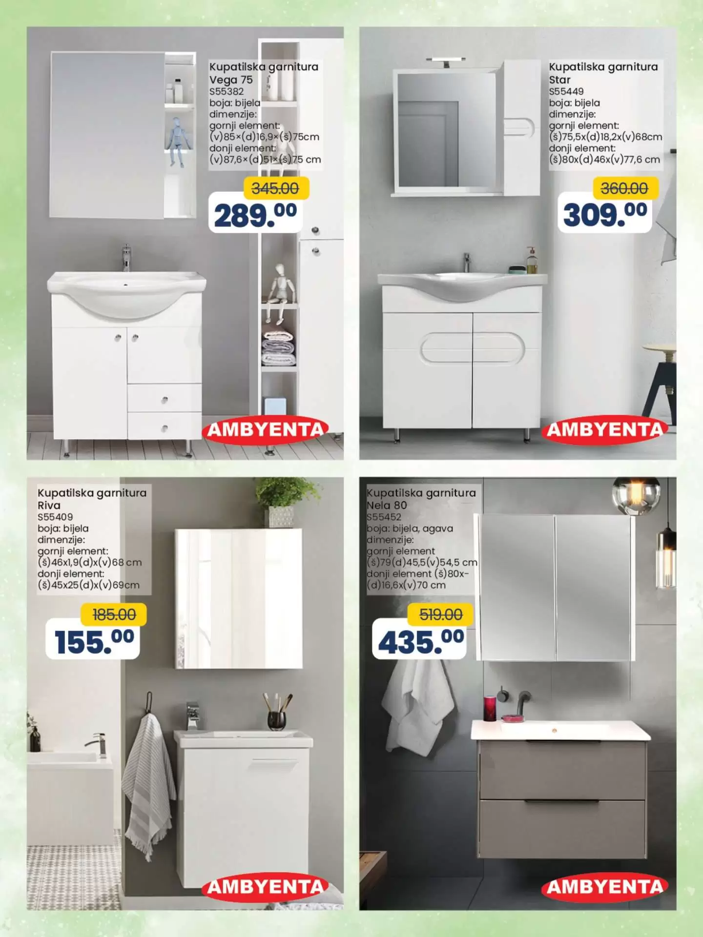 Fis katalog 24.3-13.4.2023.