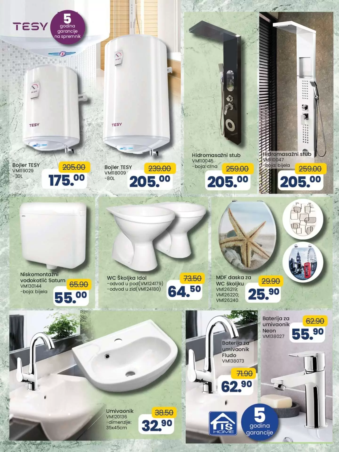 Fis katalog 24.3-13.4.2023.