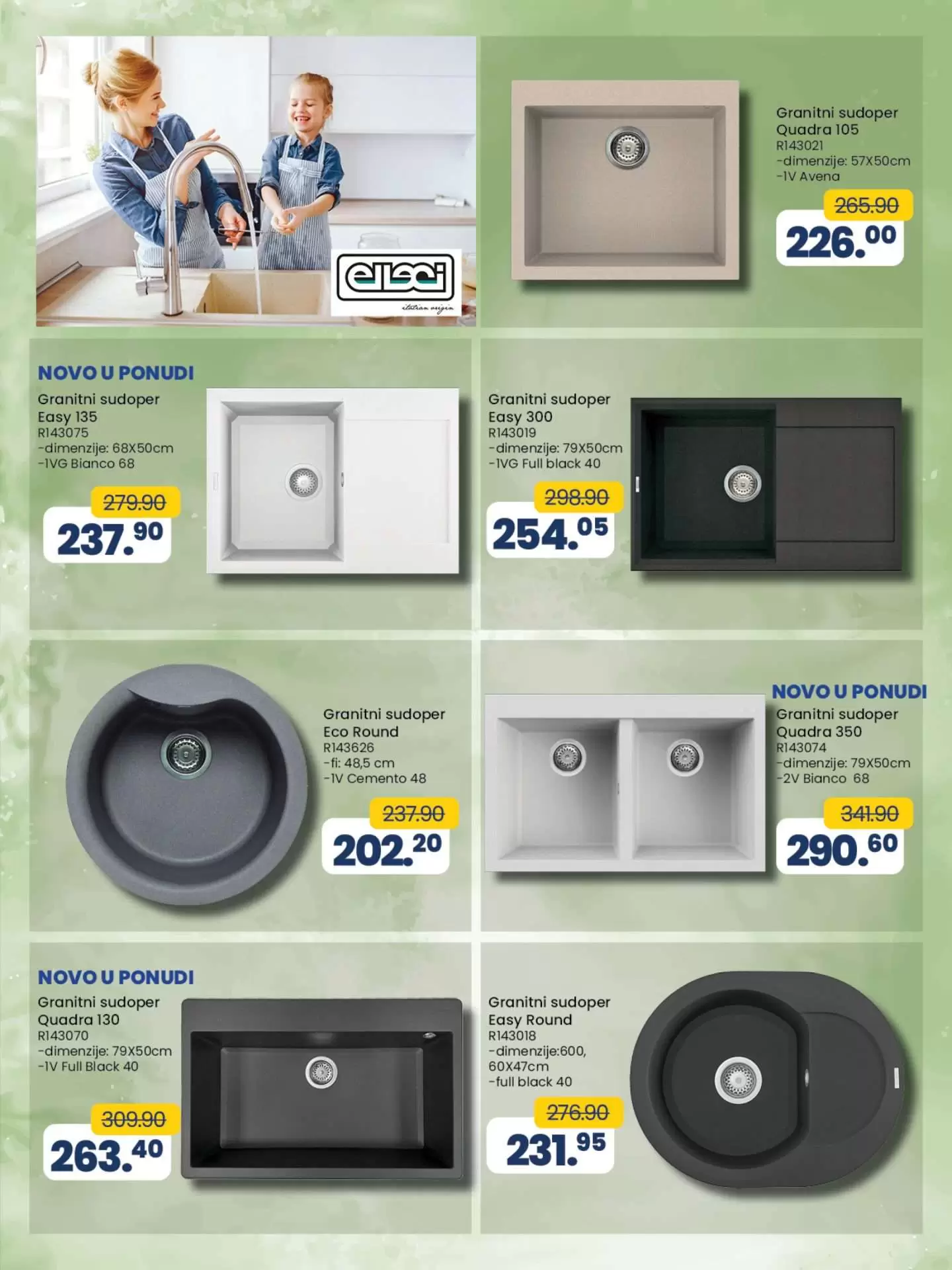 Fis katalog 24.3-13.4.2023.