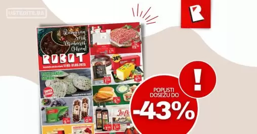 Robot katalog 17-31.3.2023.