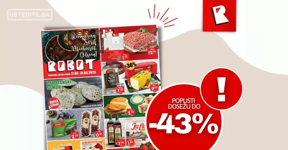 Robot katalog 17-31.3.2023.