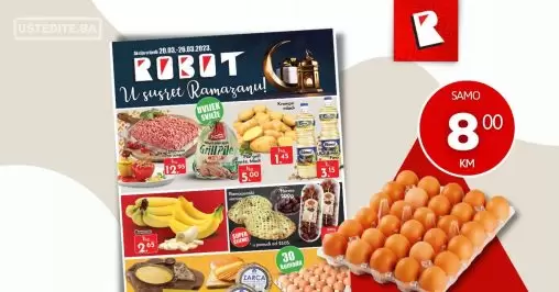 Robot katalog 20-26.3.2023.