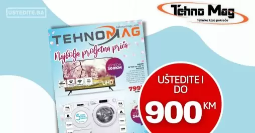 TehnoMag katalog 17-31.3.2023.