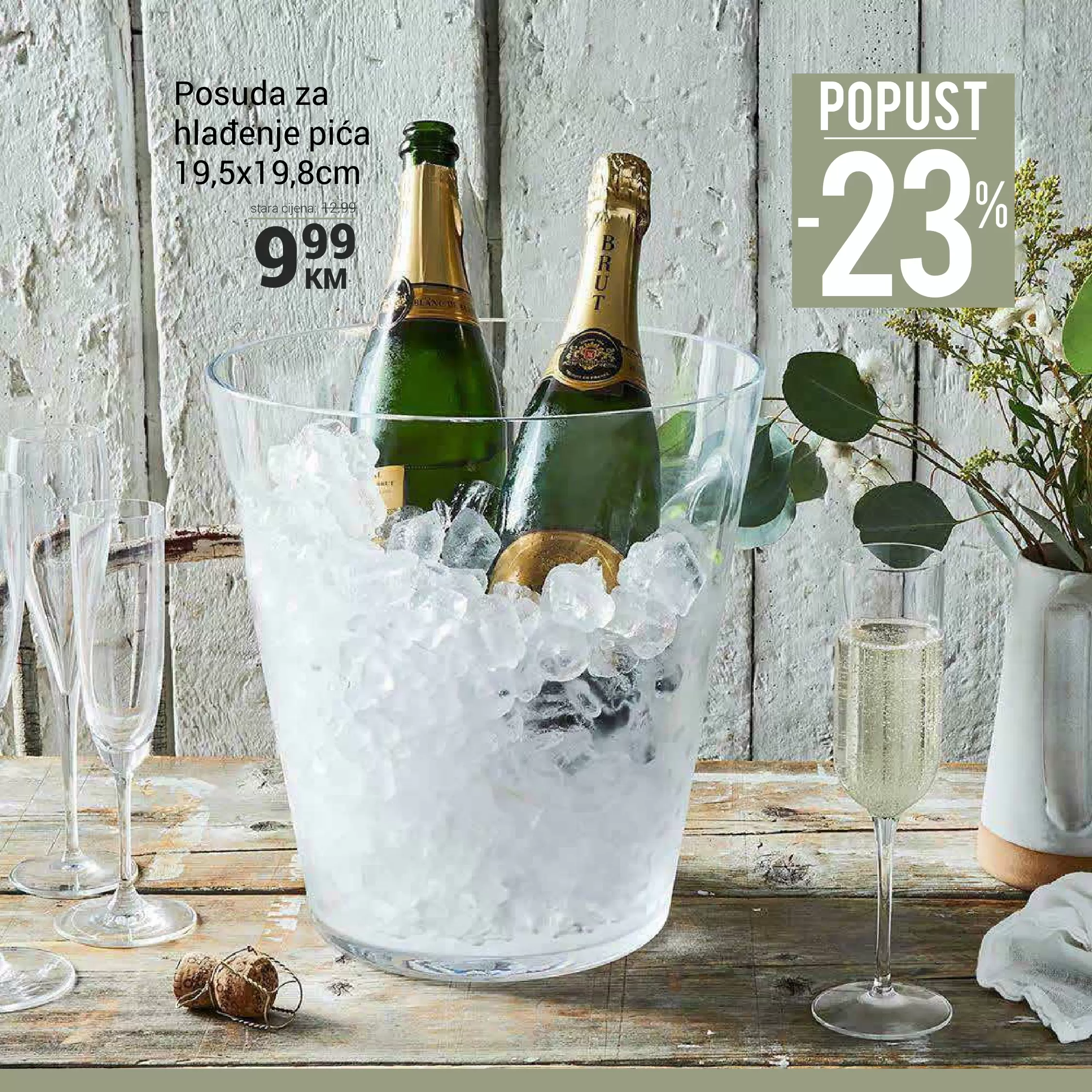 Tropic katalog SVE ZA DOM 27.2-31.3.2023.