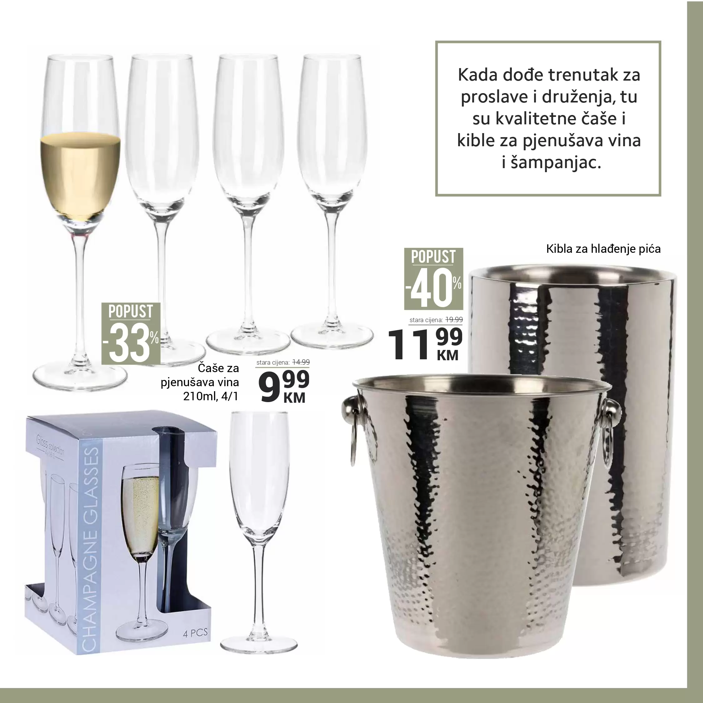 Tropic katalog SVE ZA DOM 27.2-31.3.2023.