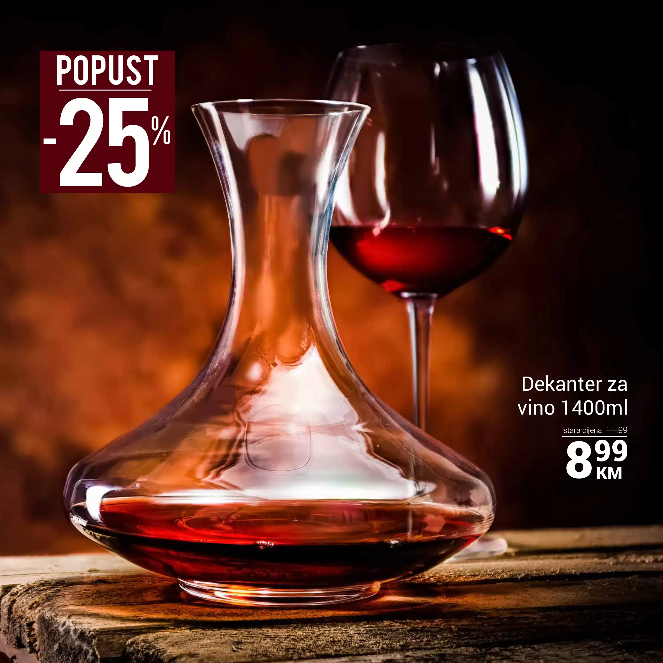 Tropic katalog SVE ZA DOM 27.2-31.3.2023.