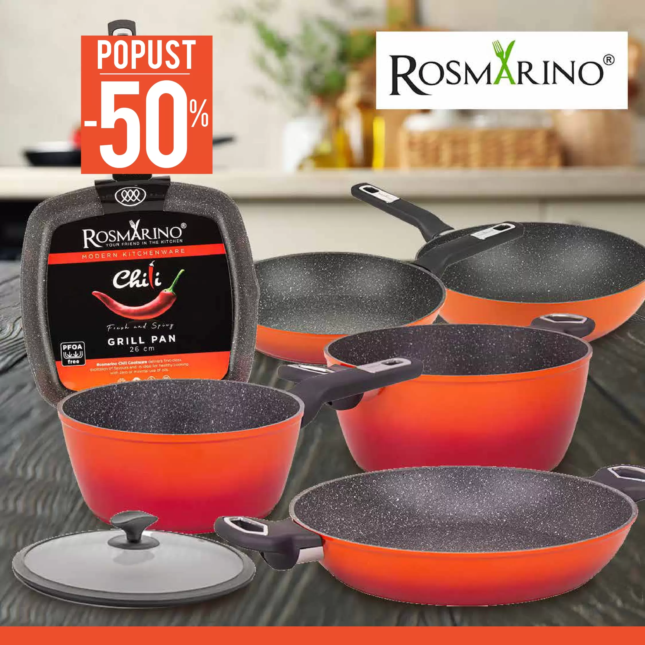 Tropic katalog SVE ZA DOM 27.2-31.3.2023.