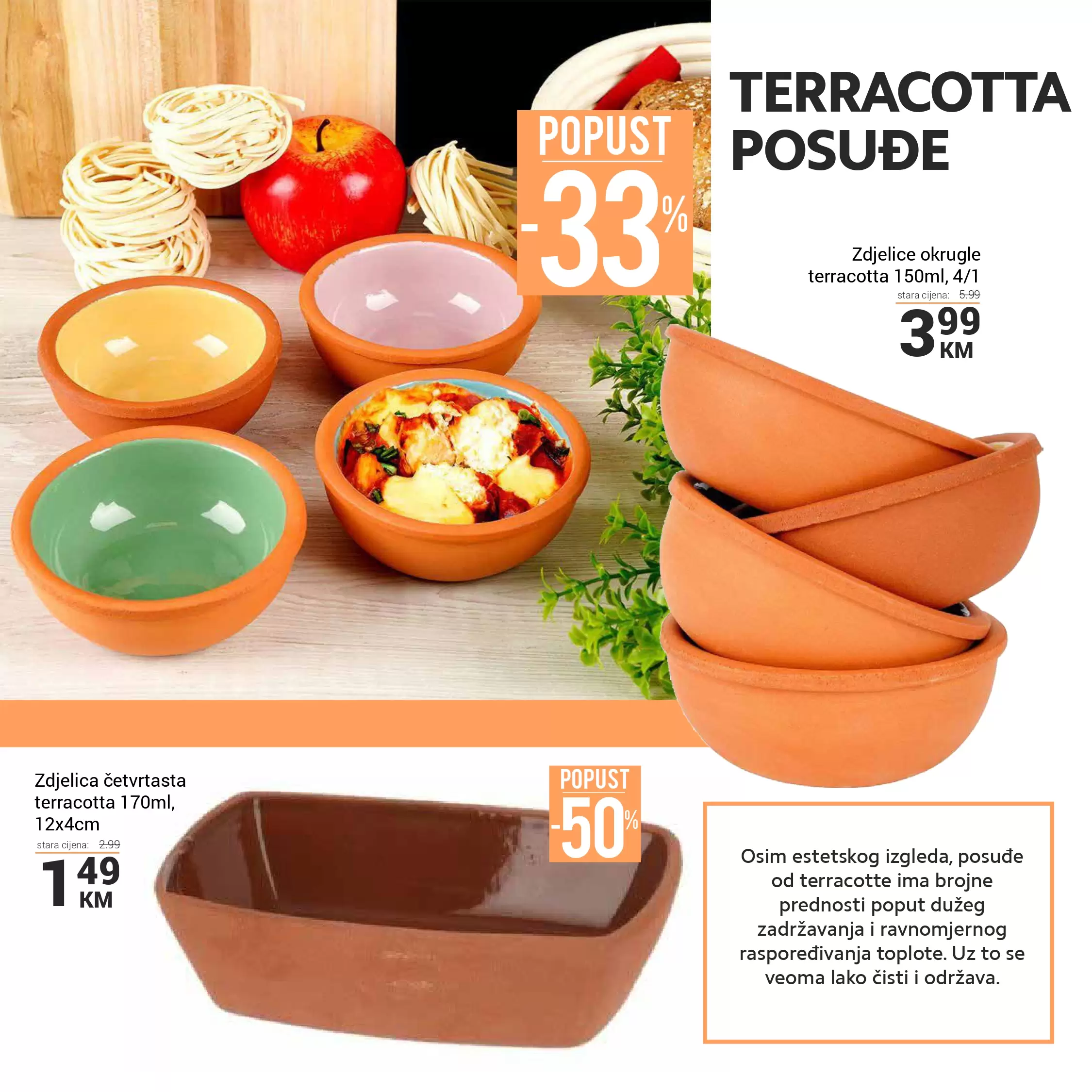 Tropic katalog SVE ZA DOM 27.2-31.3.2023.