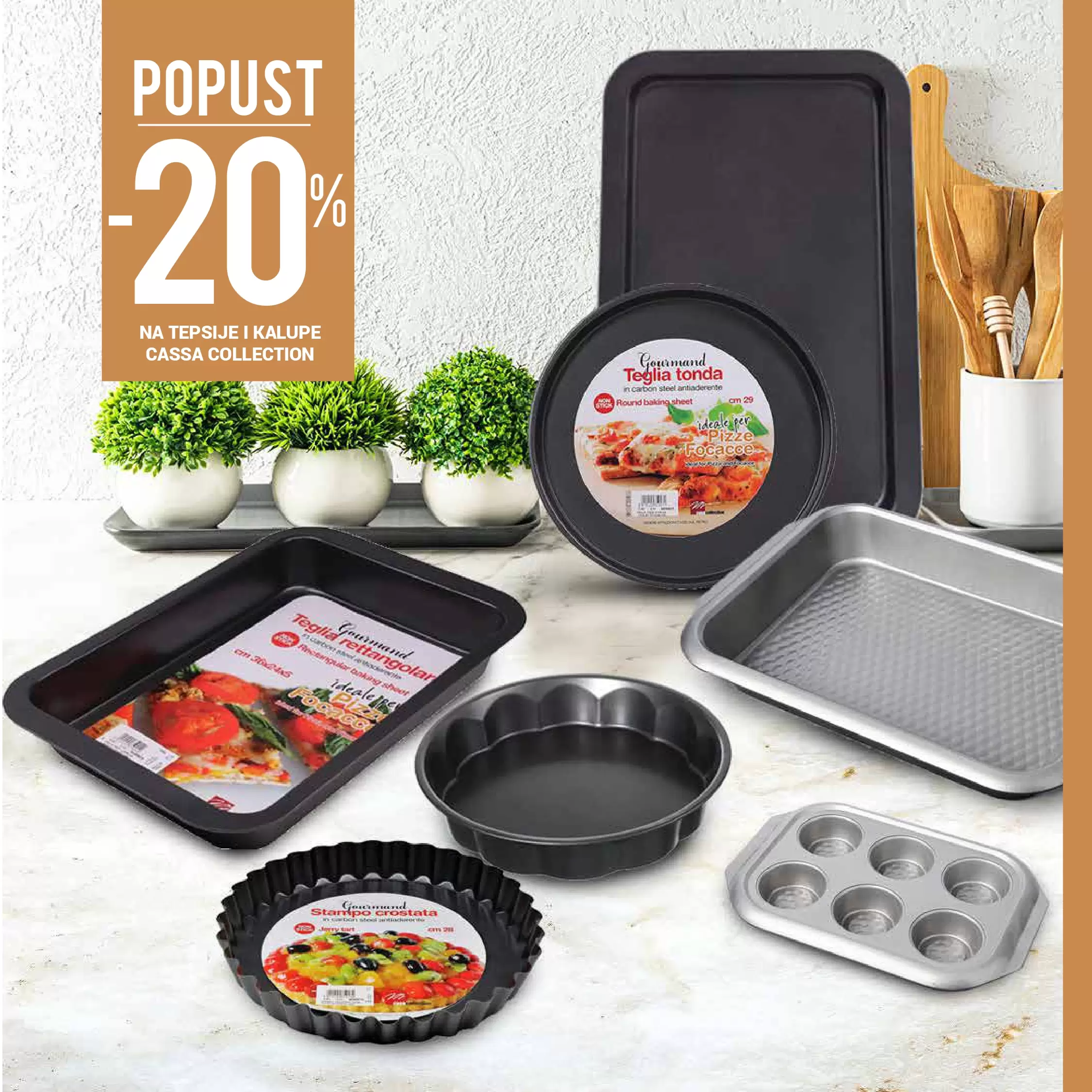 Tropic katalog SVE ZA DOM 27.2-31.3.2023.