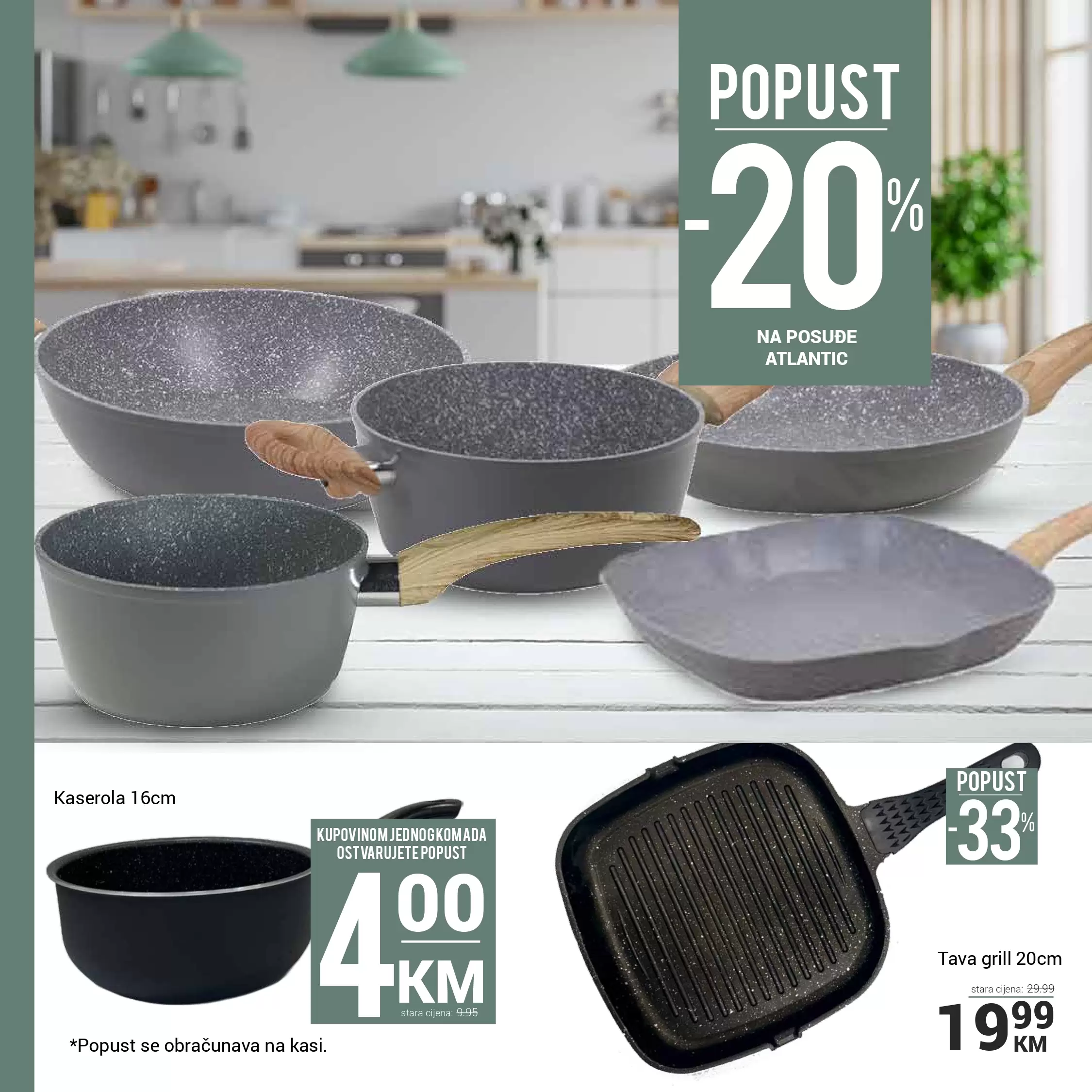 Tropic katalog SVE ZA DOM 27.2-31.3.2023.