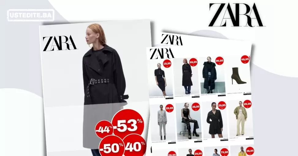 . Leave empty if the image is purely decorative.