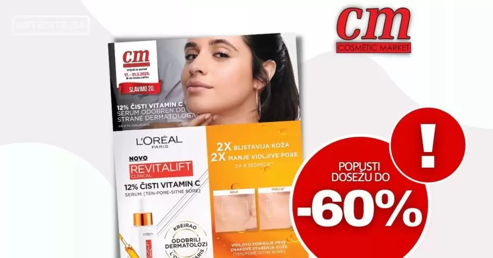 cm katalog-17-31.3.2023