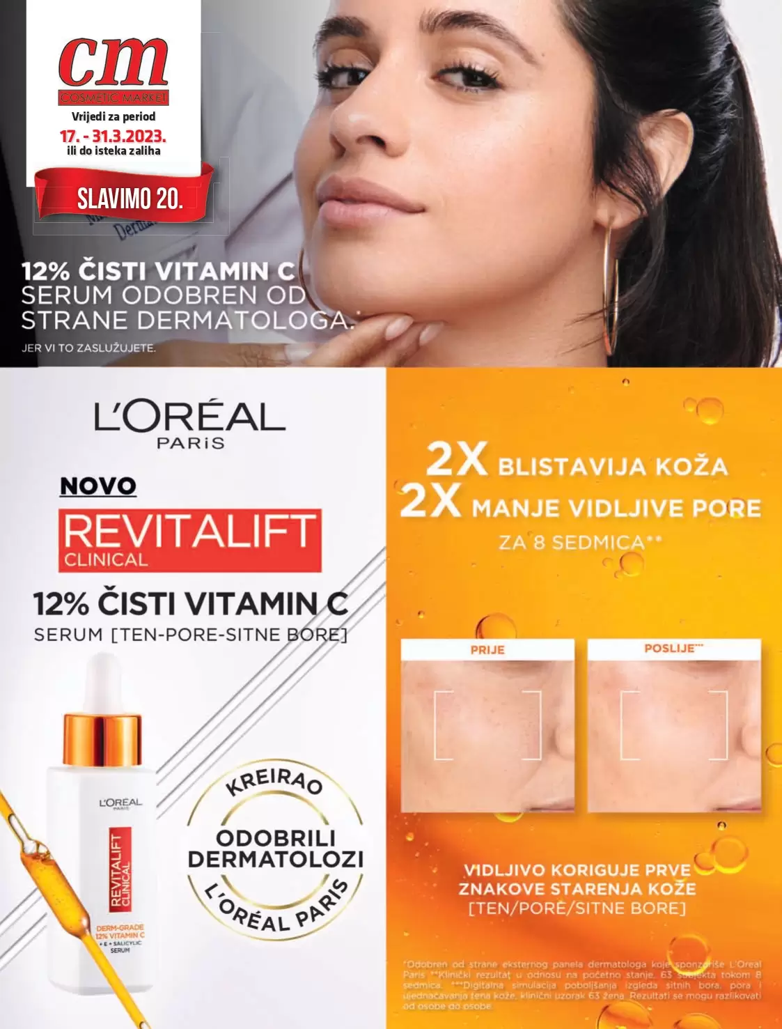 cm katalog-17-31.3.2023